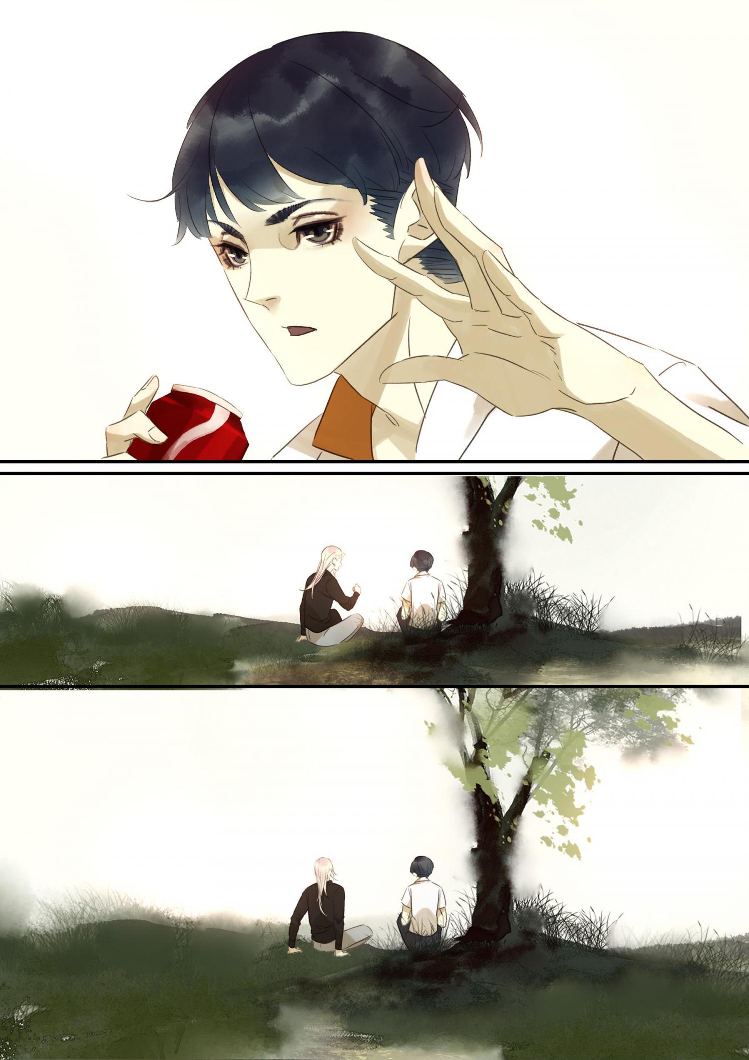 Residents of District 37 Chapter 96 - page 5