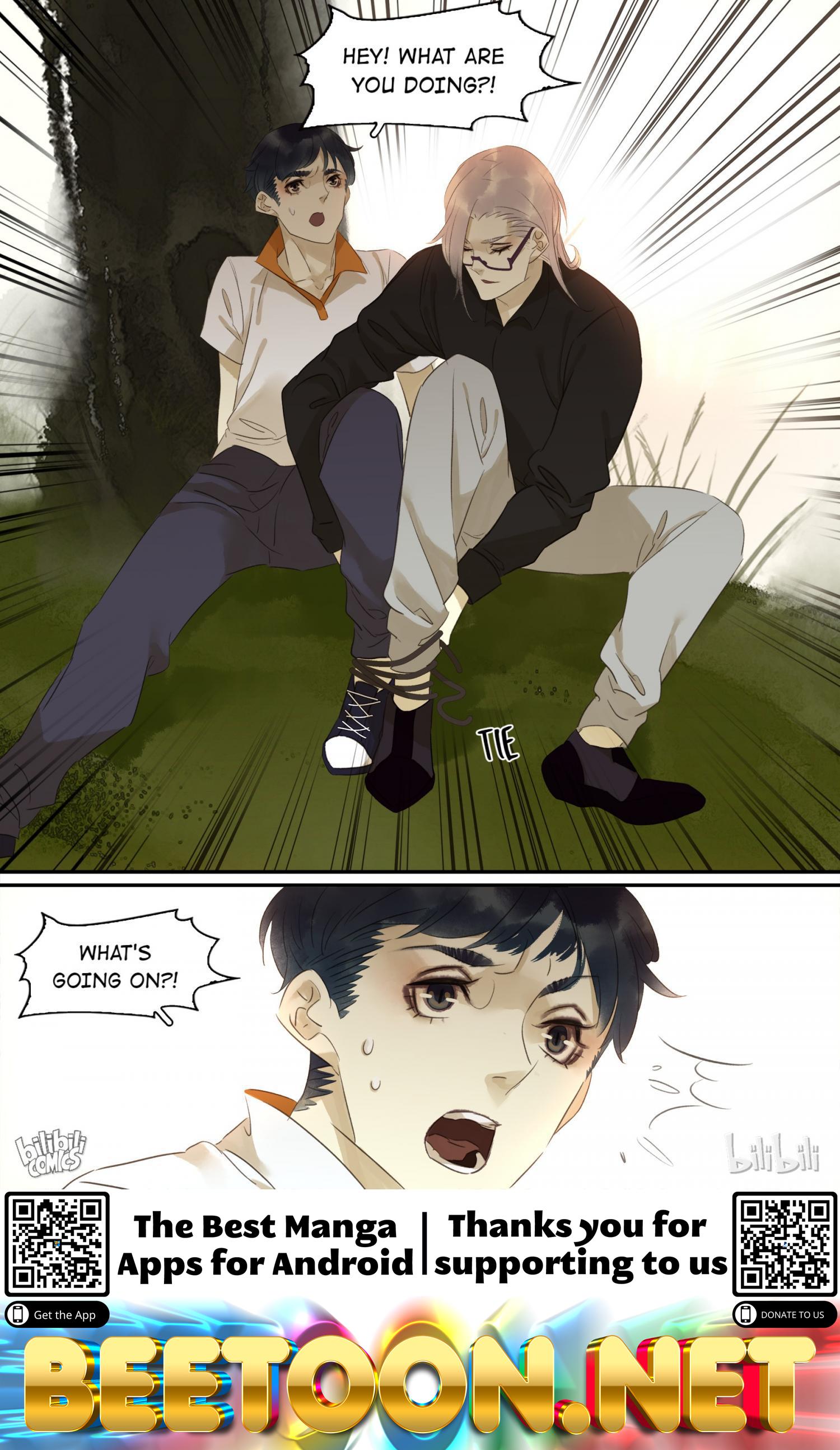 Residents of District 37 Chapter 96 - page 9