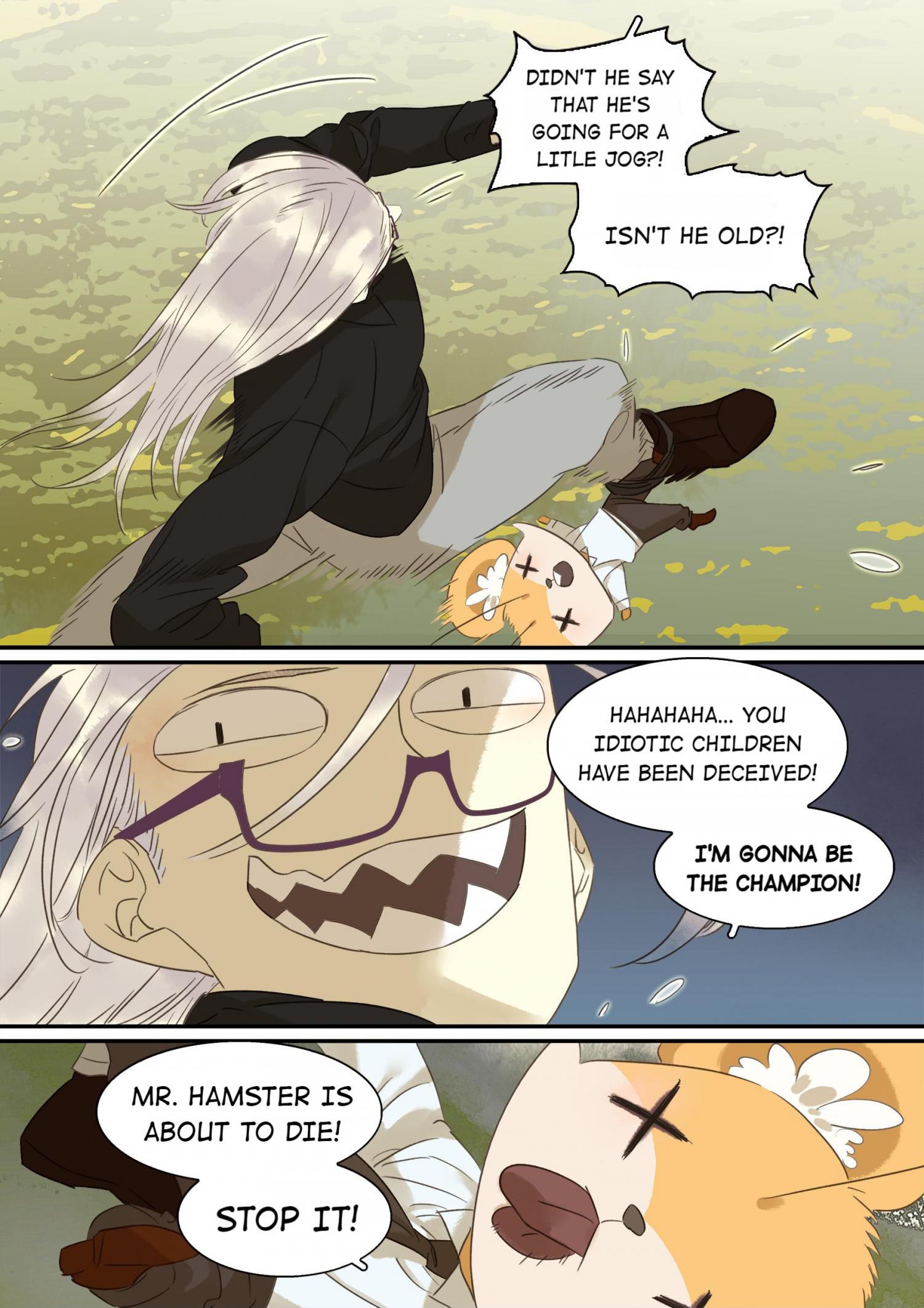 Residents of District 37 Chapter 95 - page 11