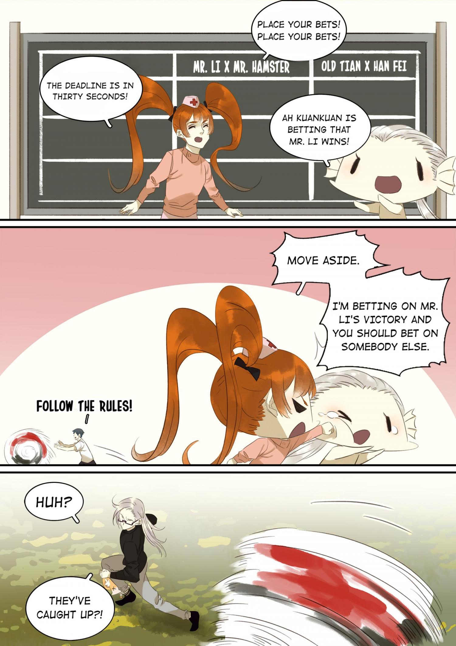 Residents of District 37 Chapter 95 - page 14