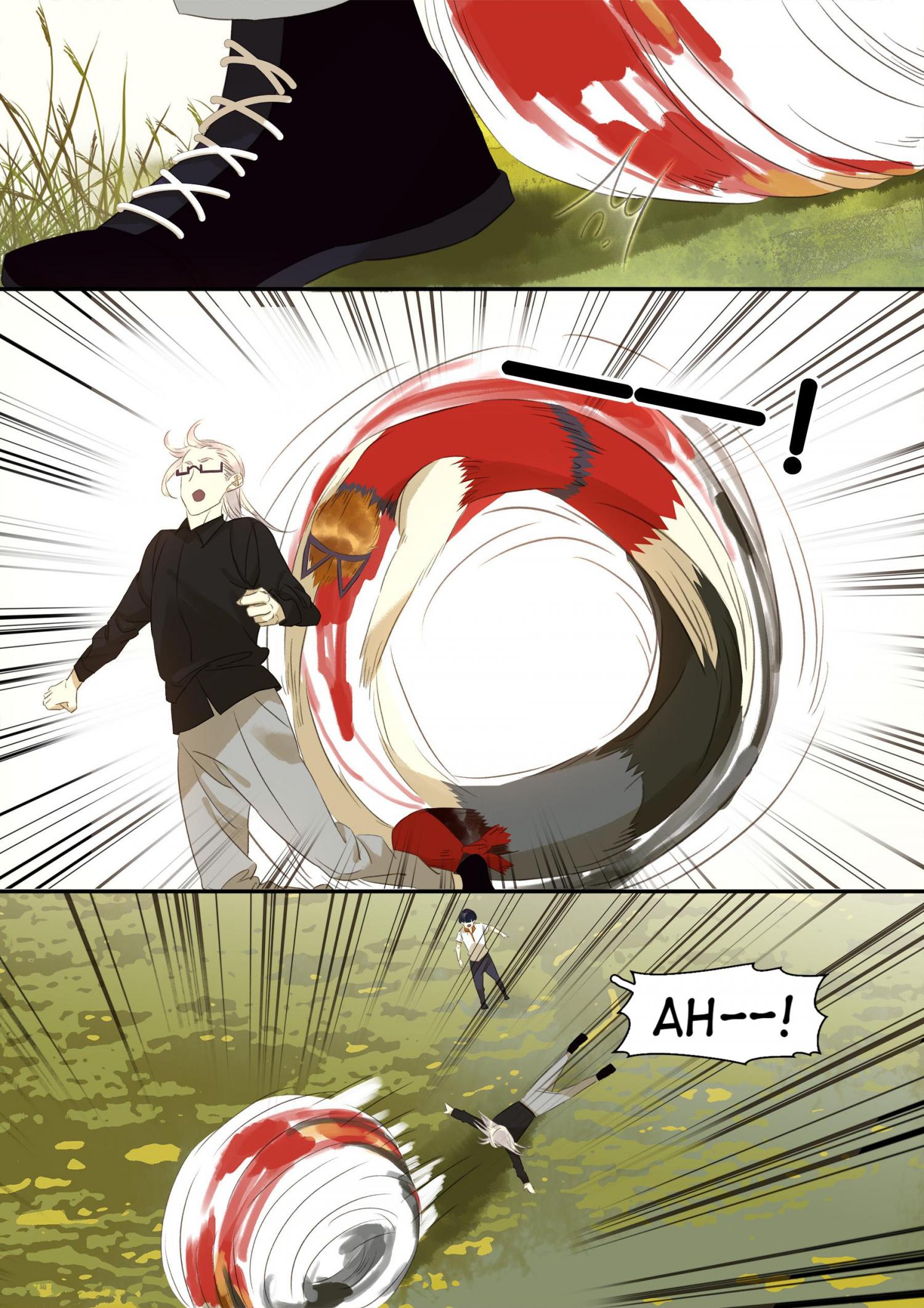 Residents of District 37 Chapter 95 - page 15
