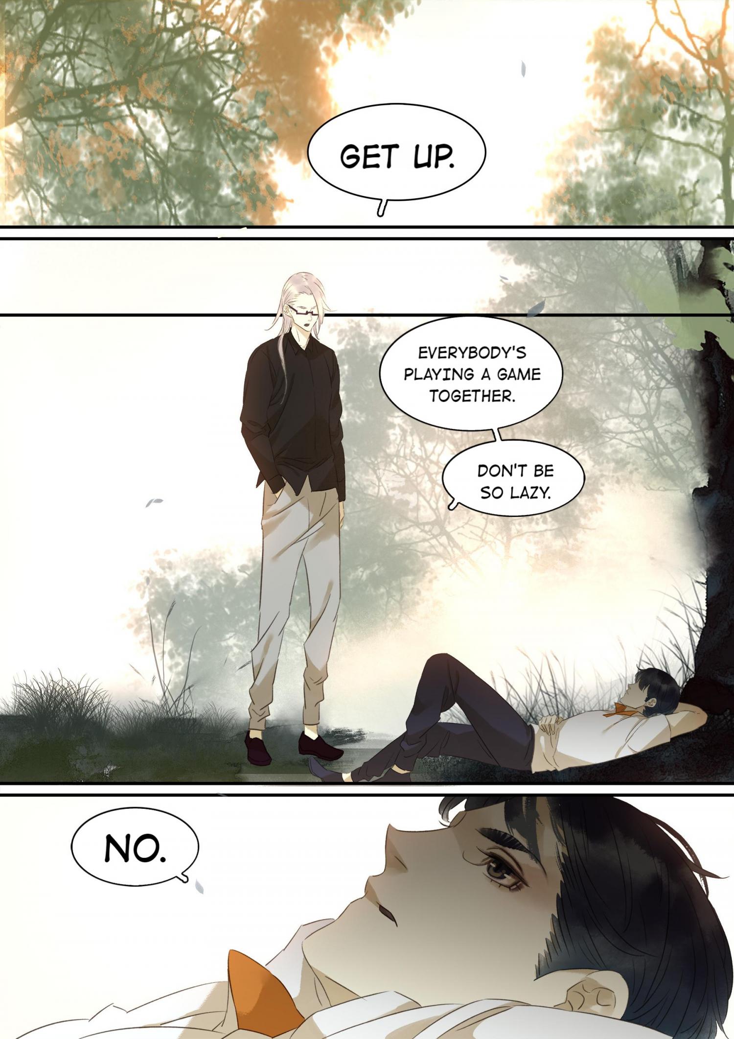 Residents of District 37 Chapter 95 - page 4