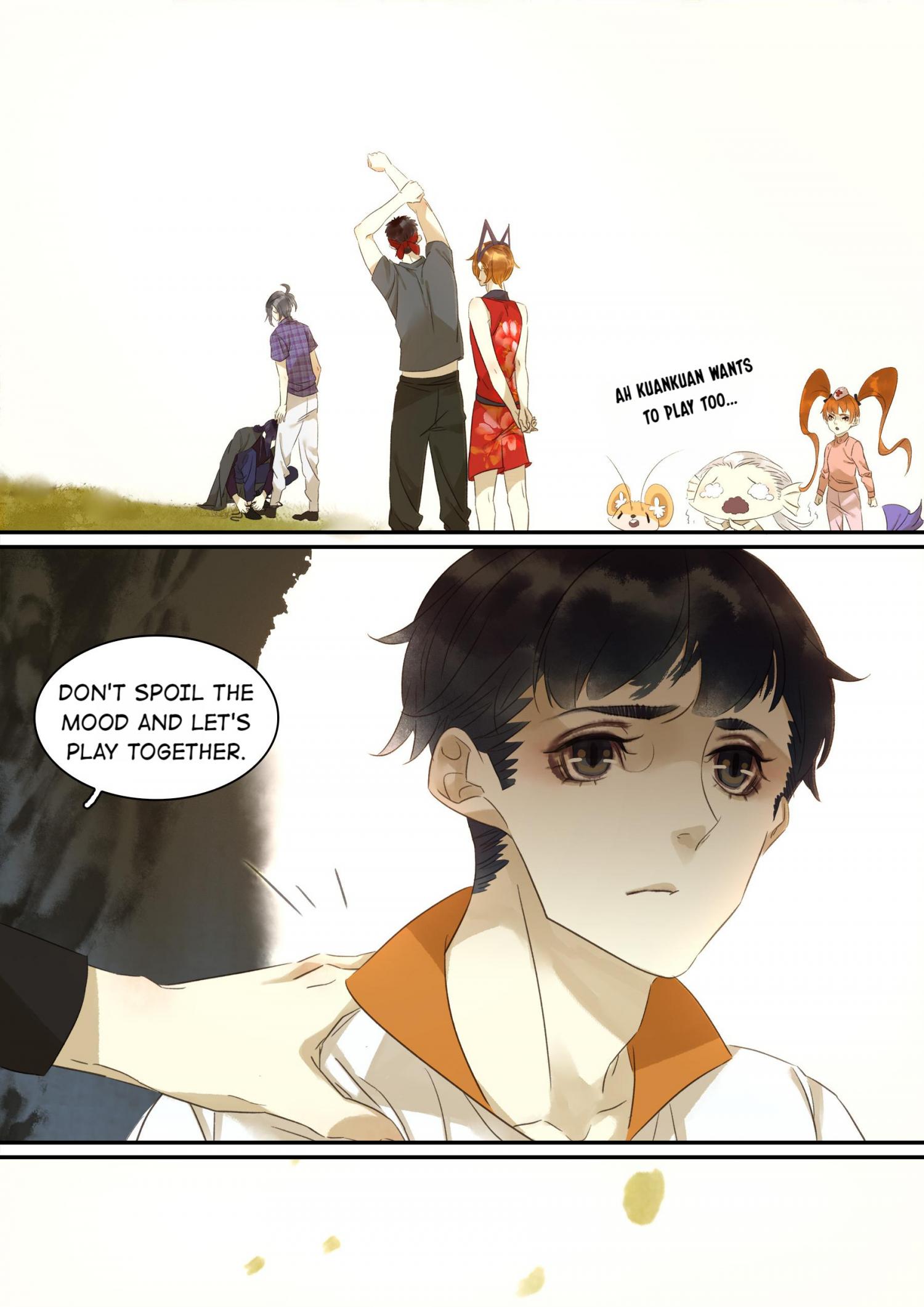Residents of District 37 Chapter 95 - page 6