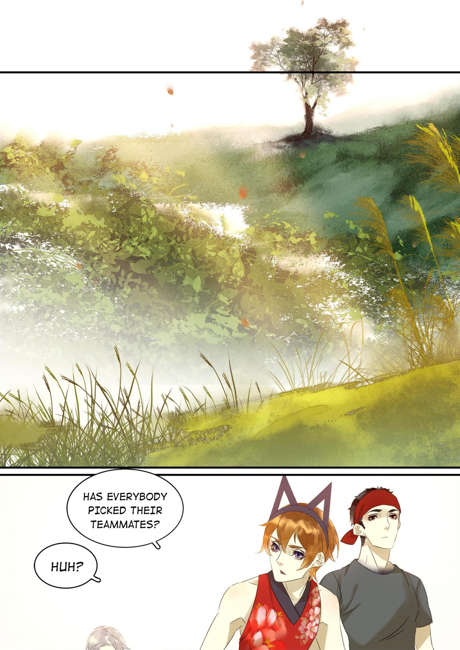 Residents of District 37 Chapter 95 - page 7