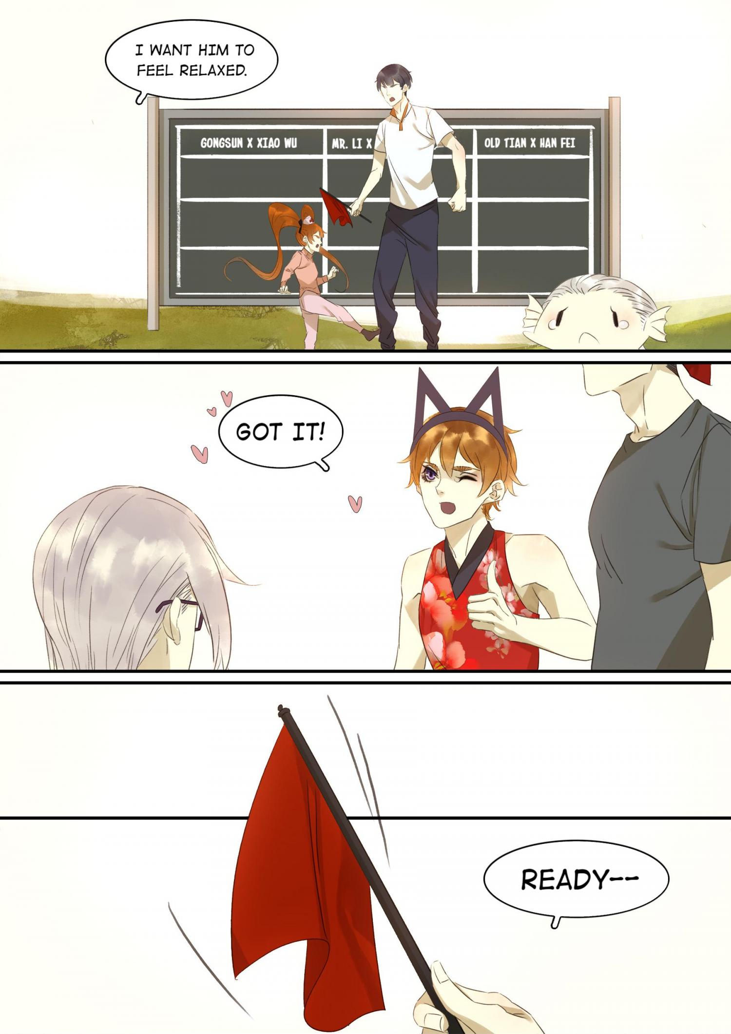 Residents of District 37 Chapter 95 - page 9