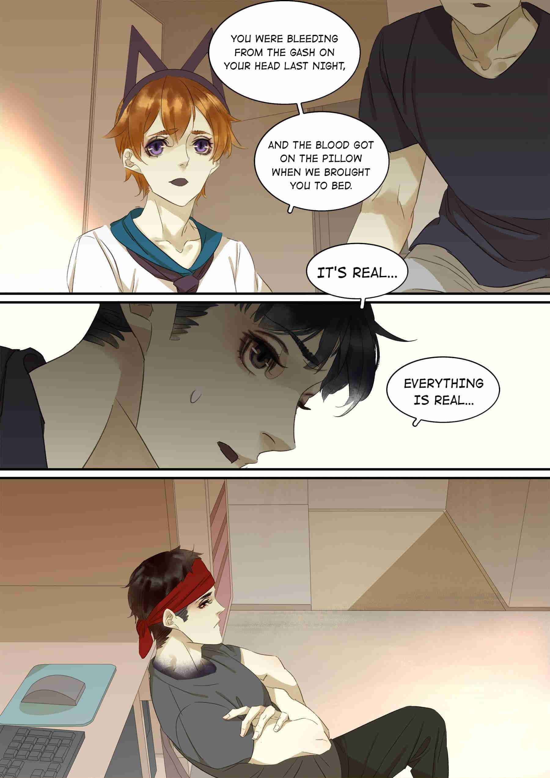 Residents of District 37 Chapter 94 - page 10
