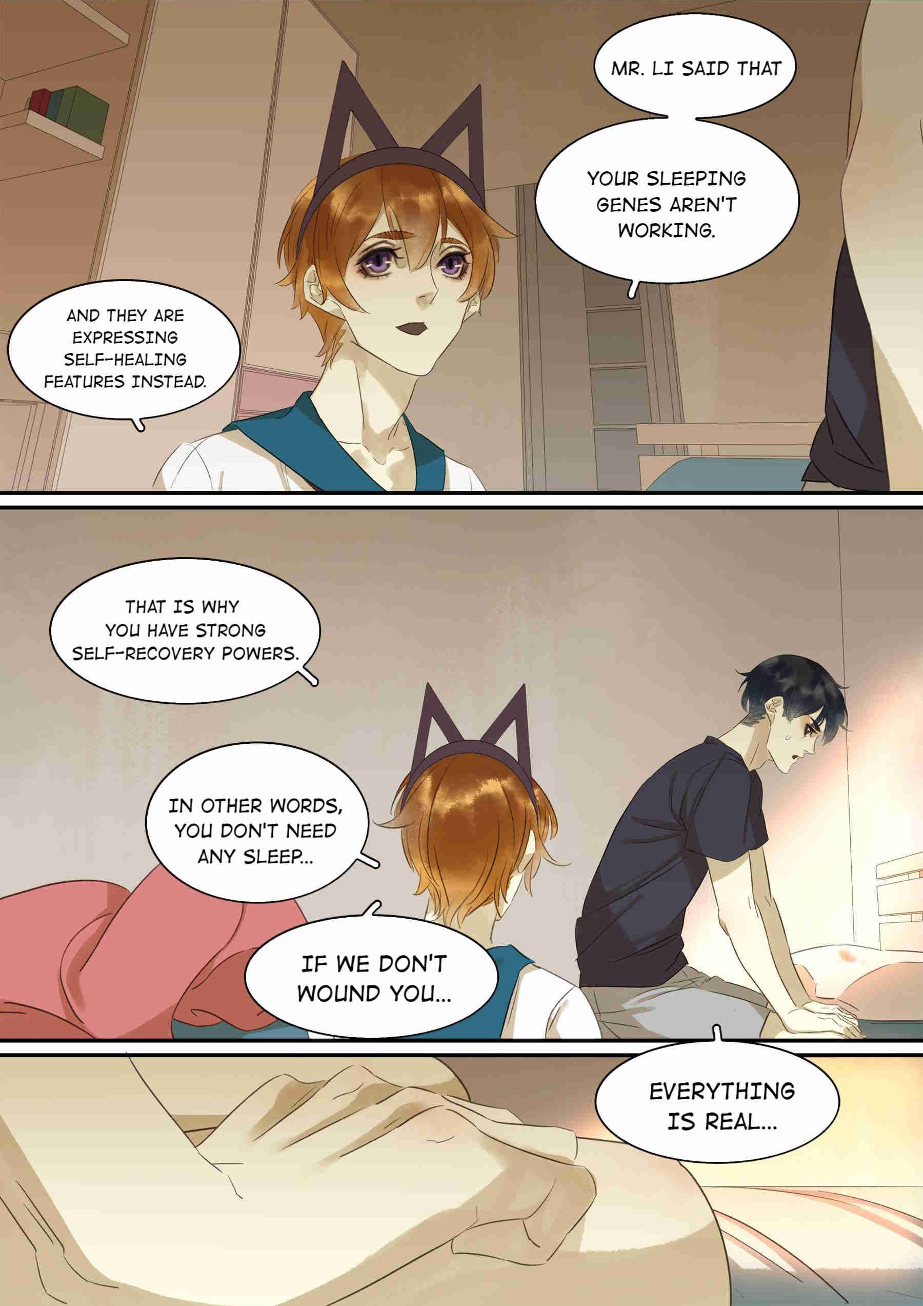 Residents of District 37 Chapter 94 - page 11