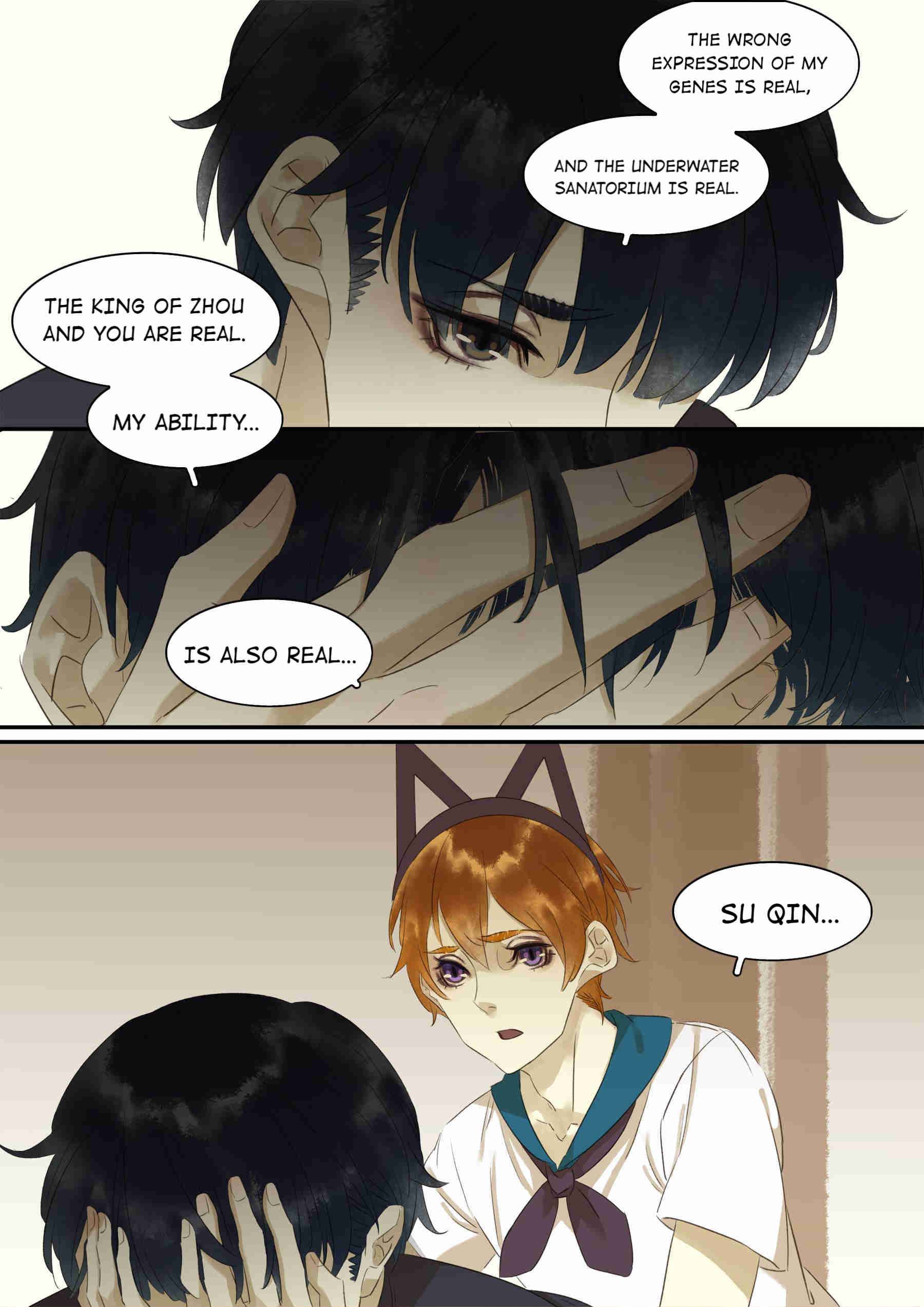 Residents of District 37 Chapter 94 - page 12