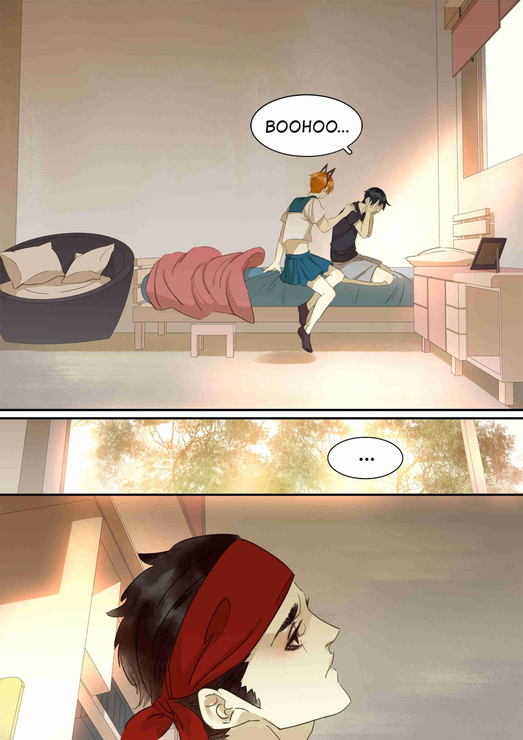 Residents of District 37 Chapter 94 - page 13