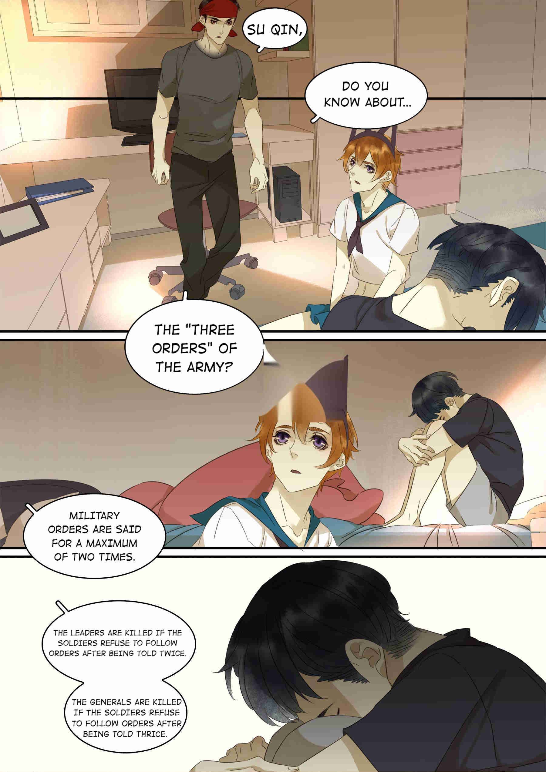 Residents of District 37 Chapter 94 - page 14