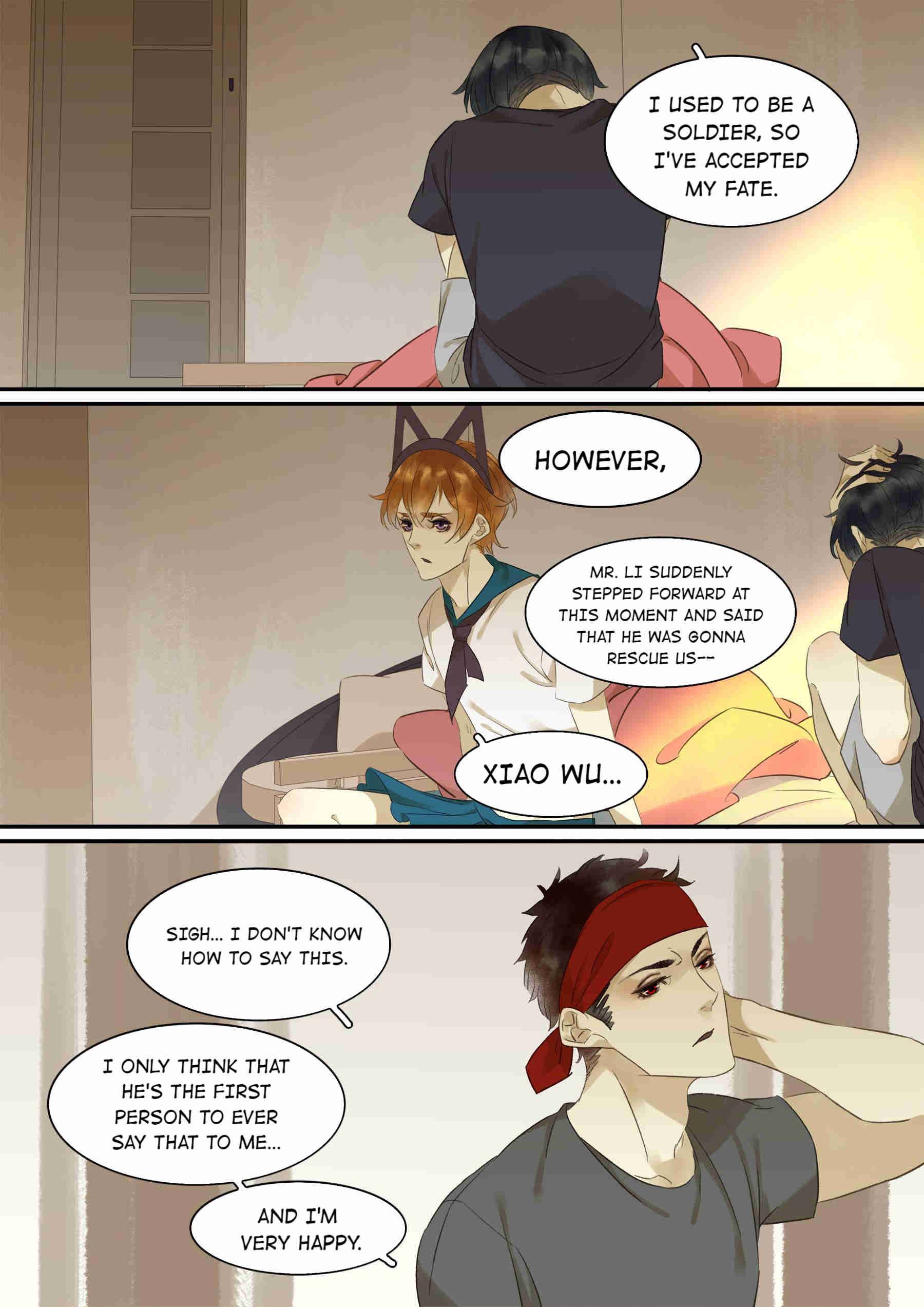 Residents of District 37 Chapter 94 - page 16