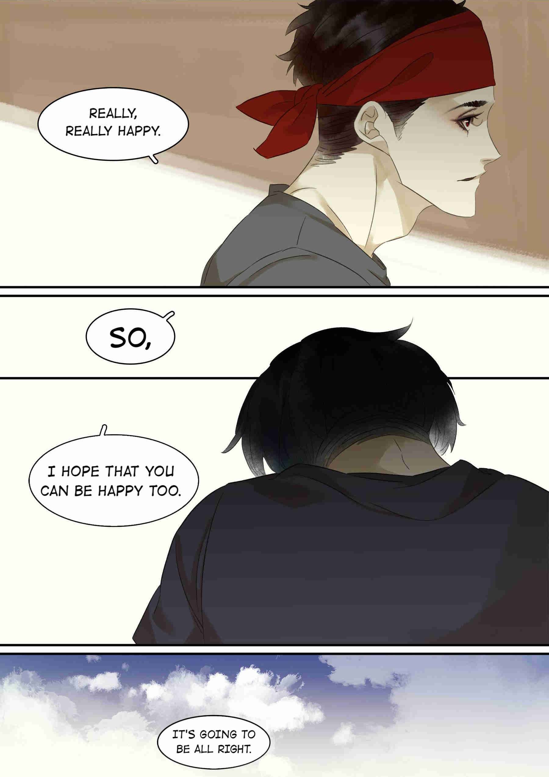 Residents of District 37 Chapter 94 - page 17