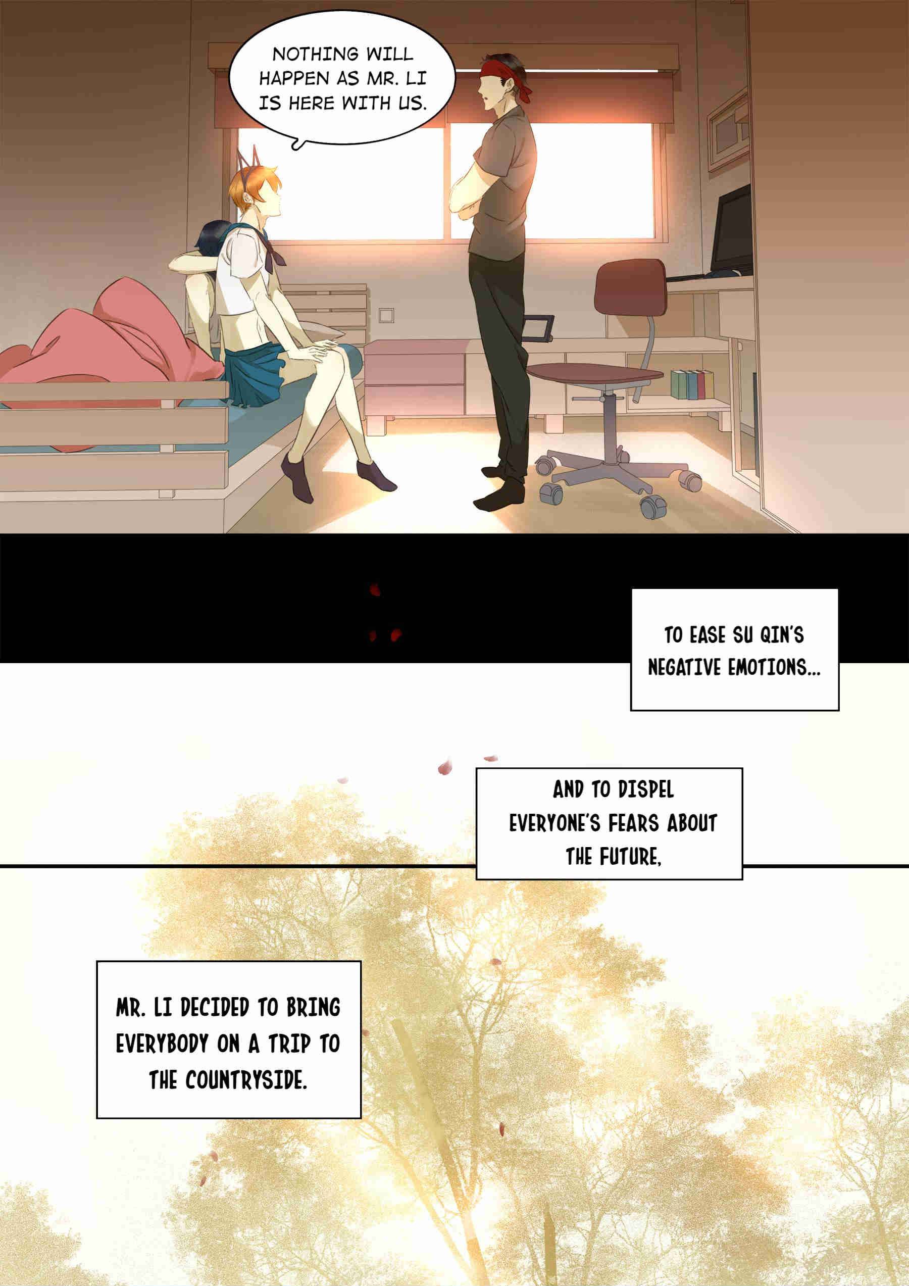 Residents of District 37 Chapter 94 - page 18