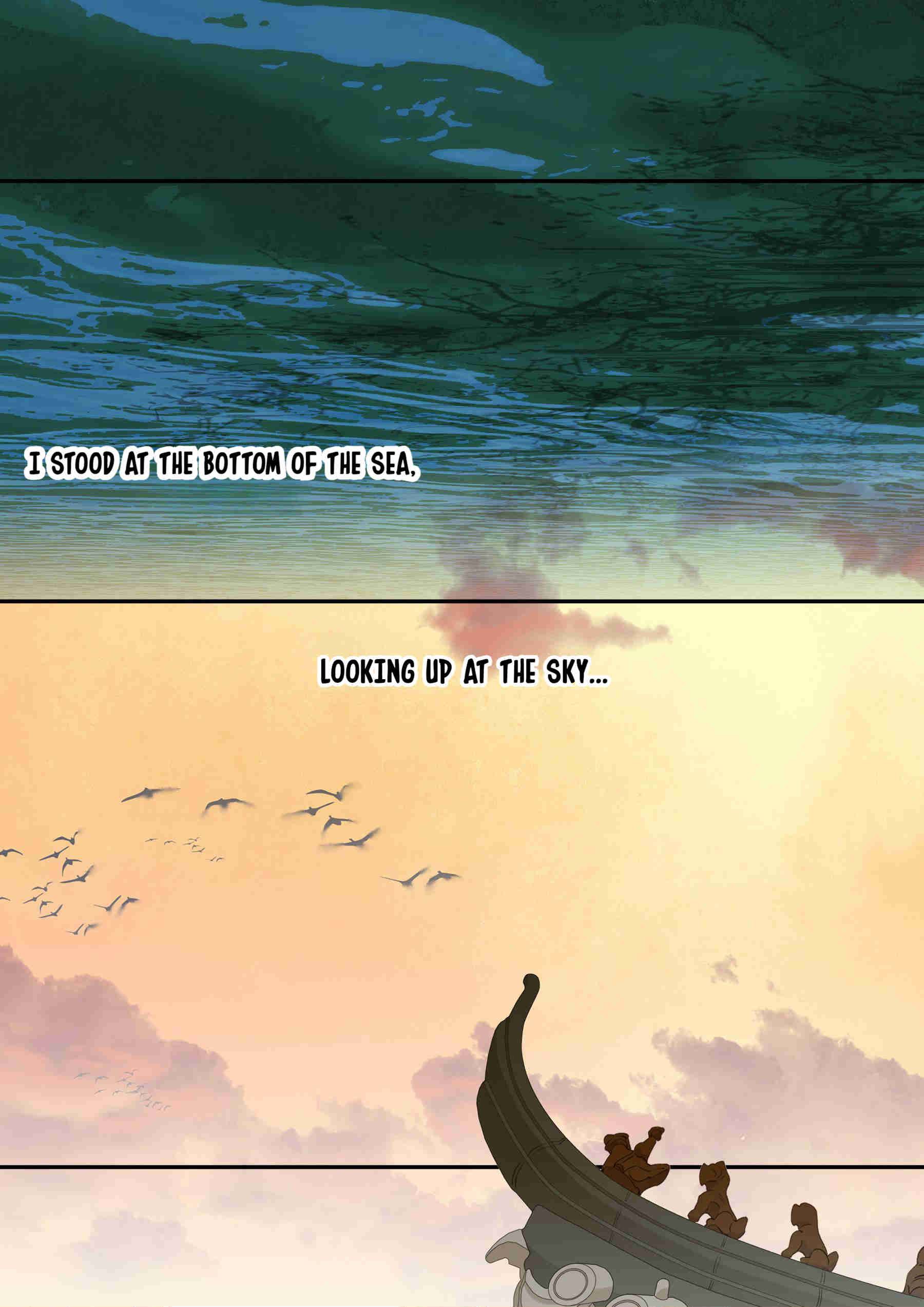 Residents of District 37 Chapter 94 - page 2