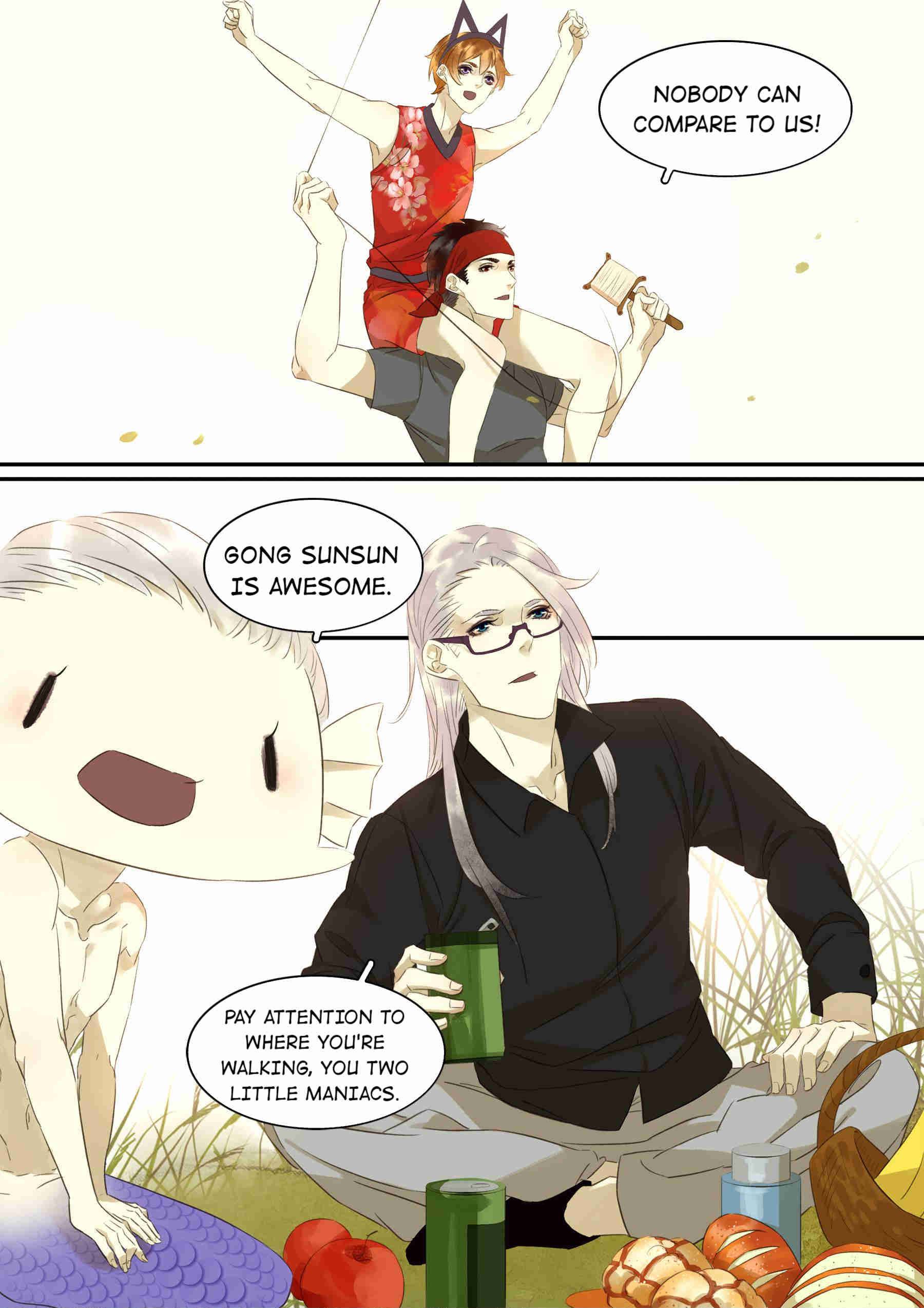 Residents of District 37 Chapter 94 - page 20