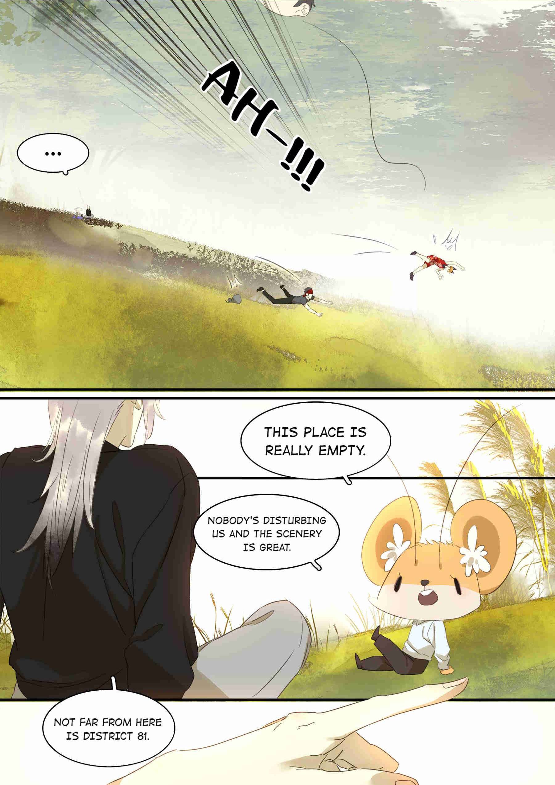 Residents of District 37 Chapter 94 - page 21