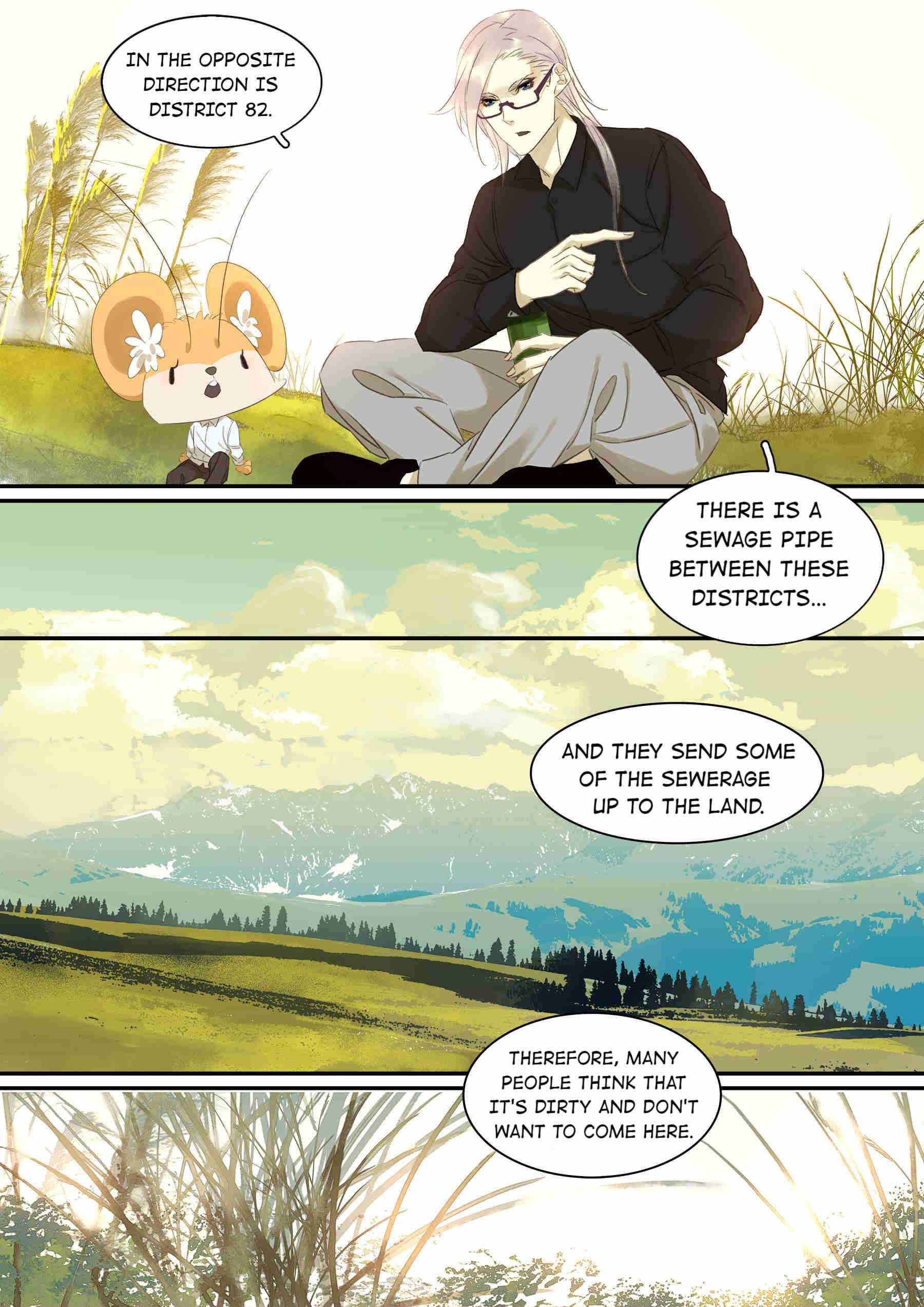 Residents of District 37 Chapter 94 - page 22