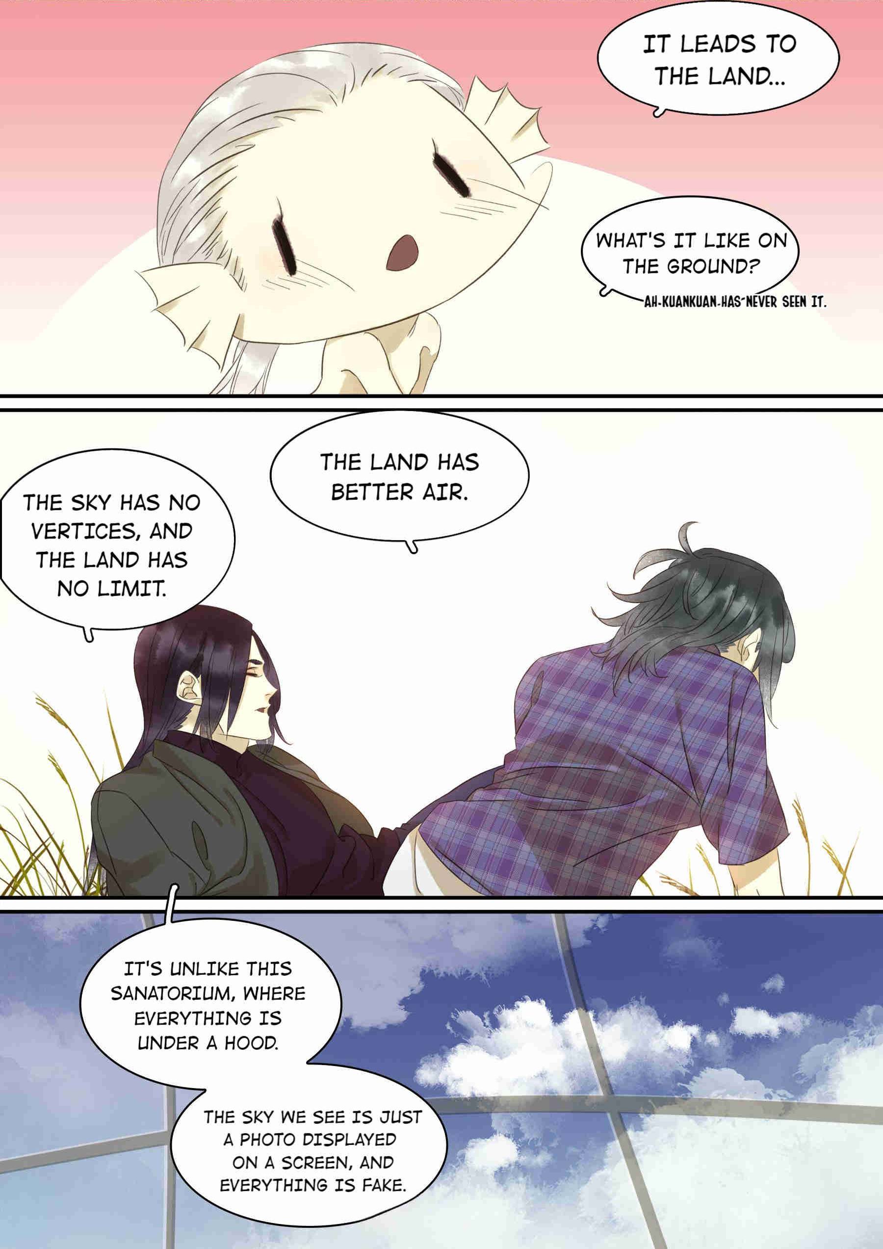 Residents of District 37 Chapter 94 - page 23