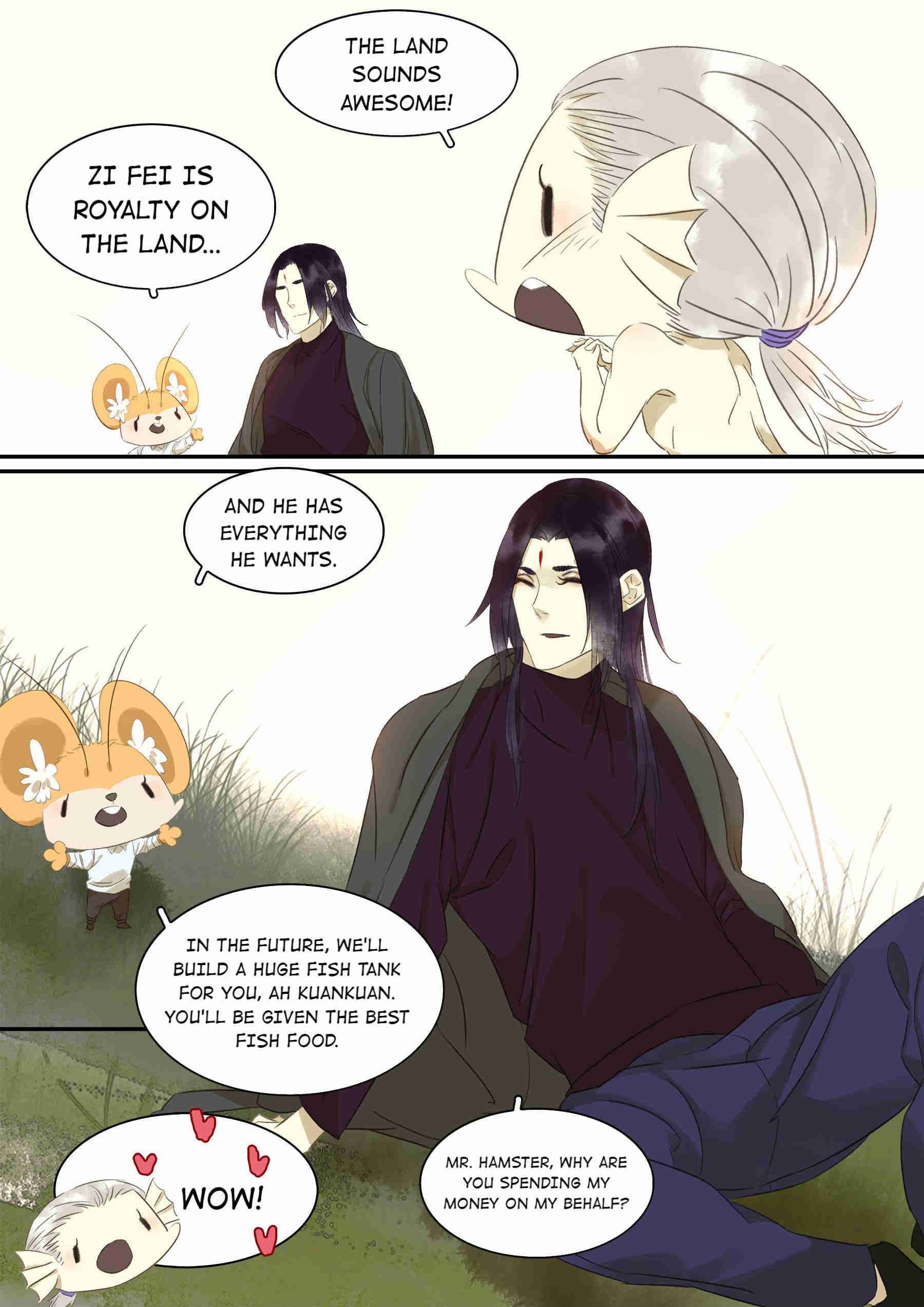 Residents of District 37 Chapter 94 - page 24