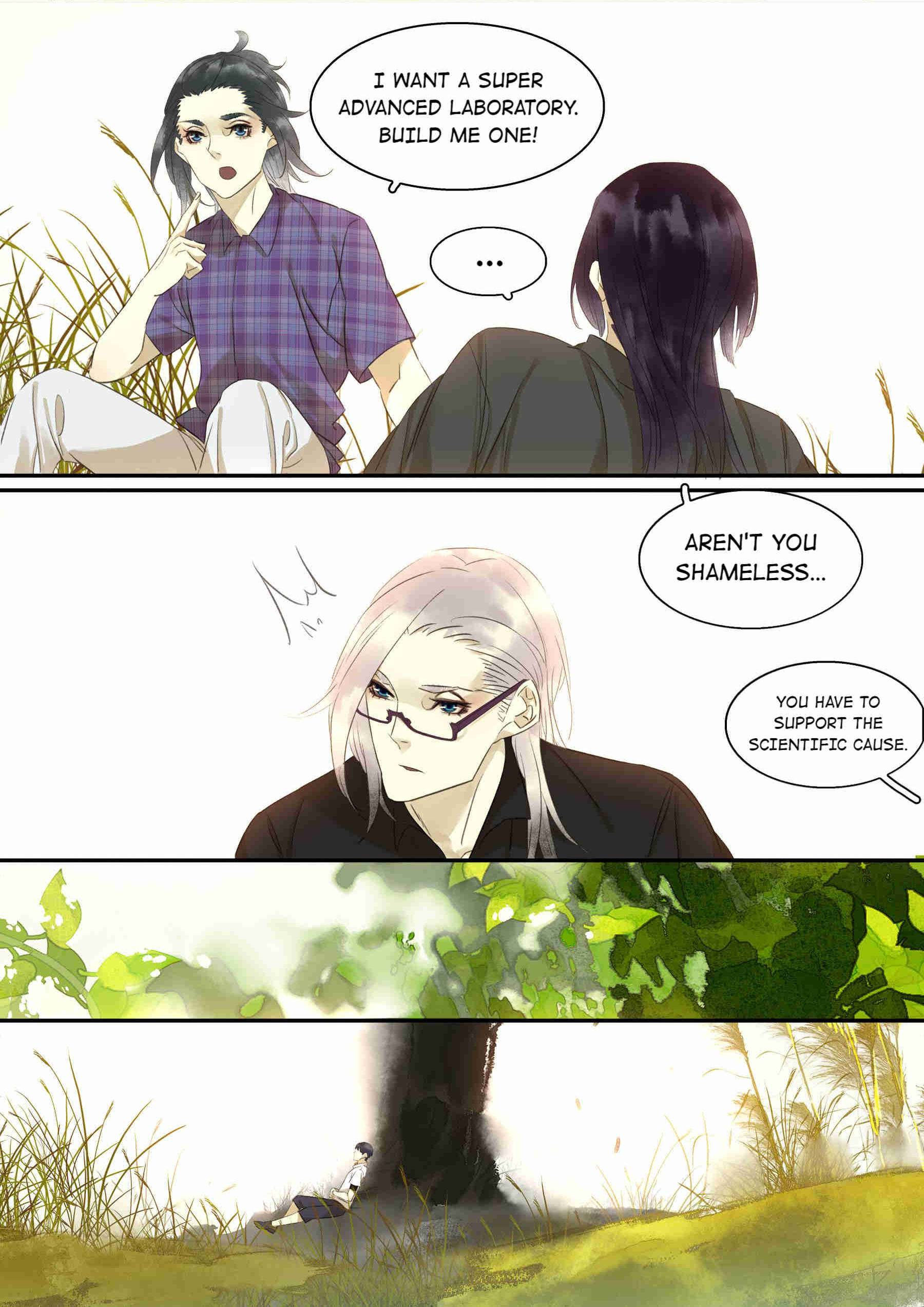 Residents of District 37 Chapter 94 - page 25