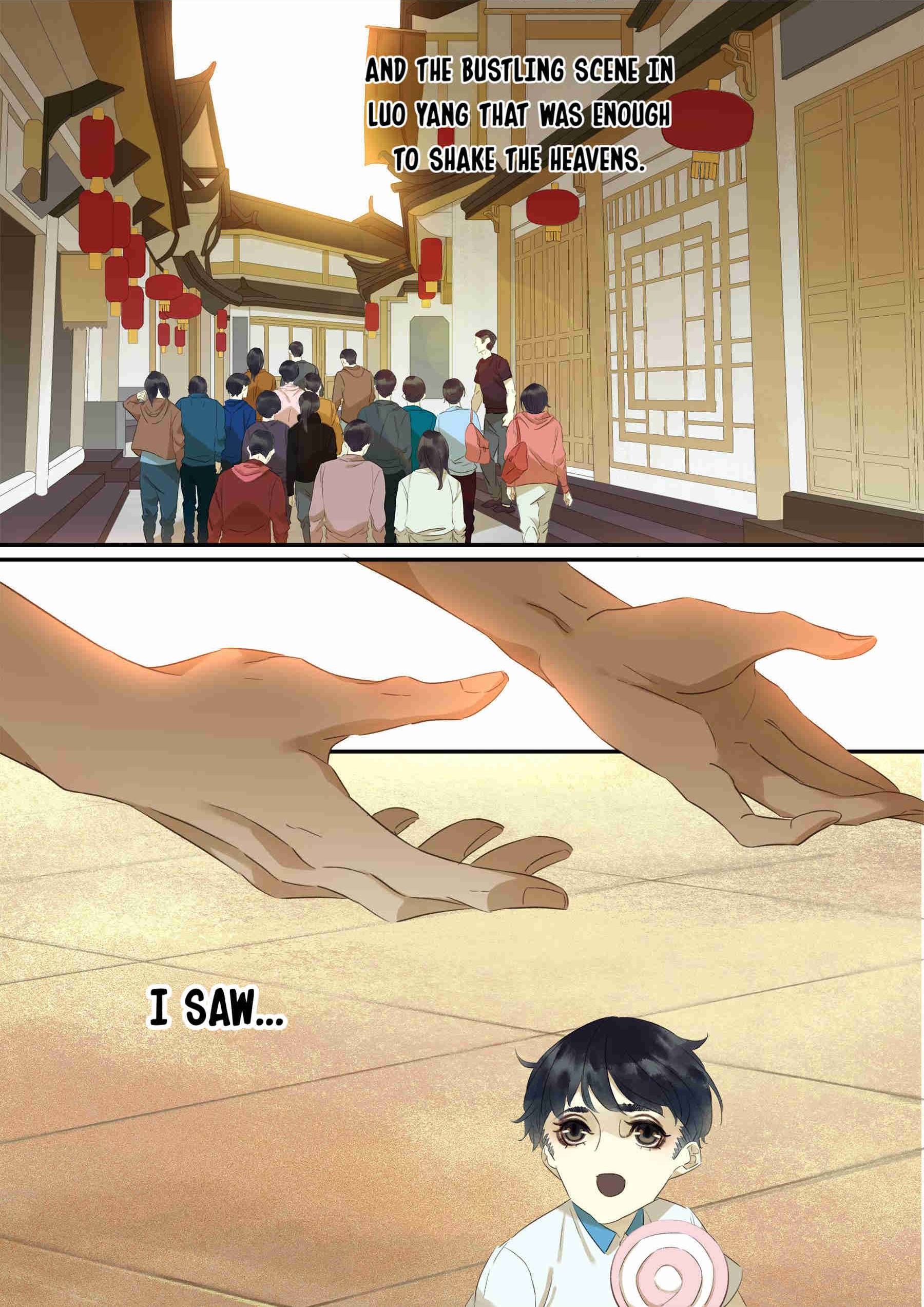 Residents of District 37 Chapter 94 - page 3