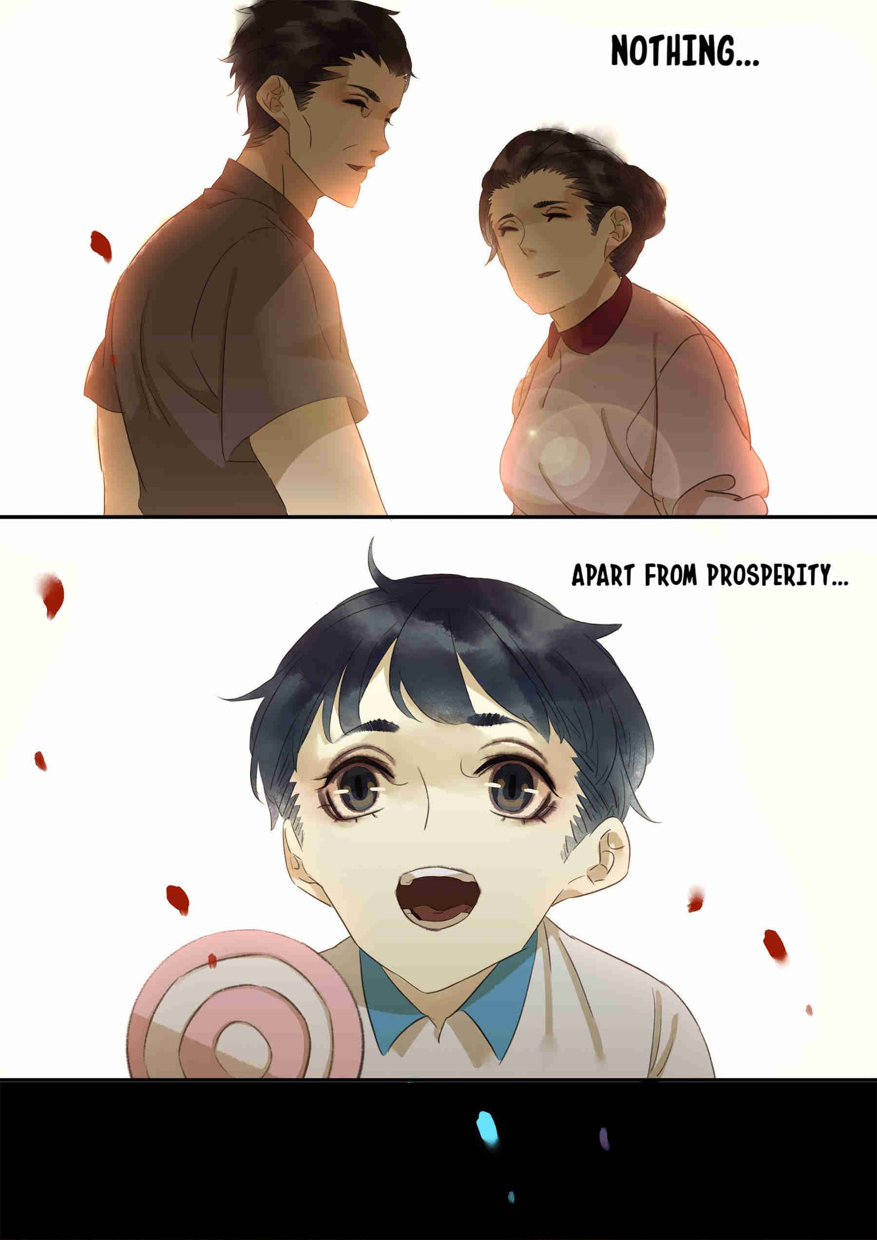 Residents of District 37 Chapter 94 - page 4