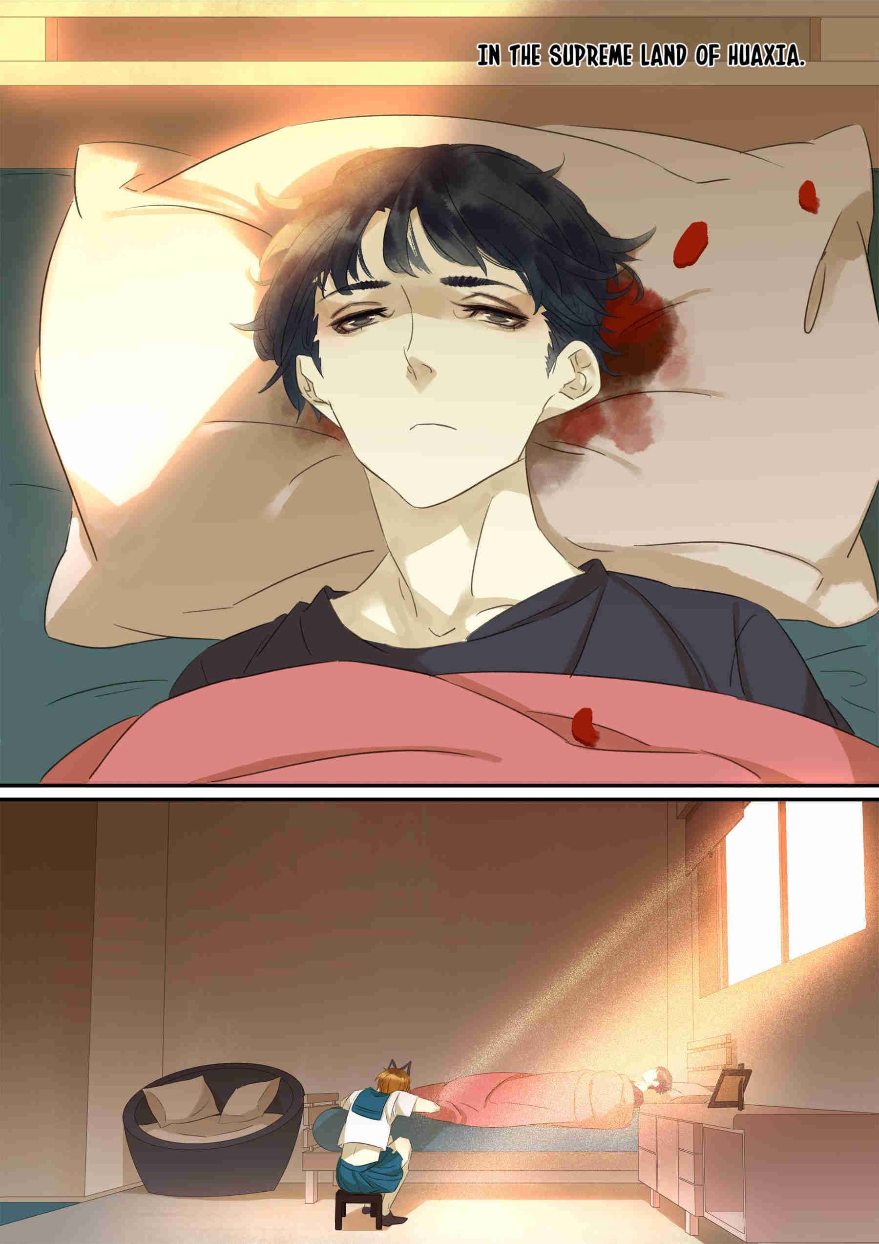 Residents of District 37 Chapter 94 - page 5