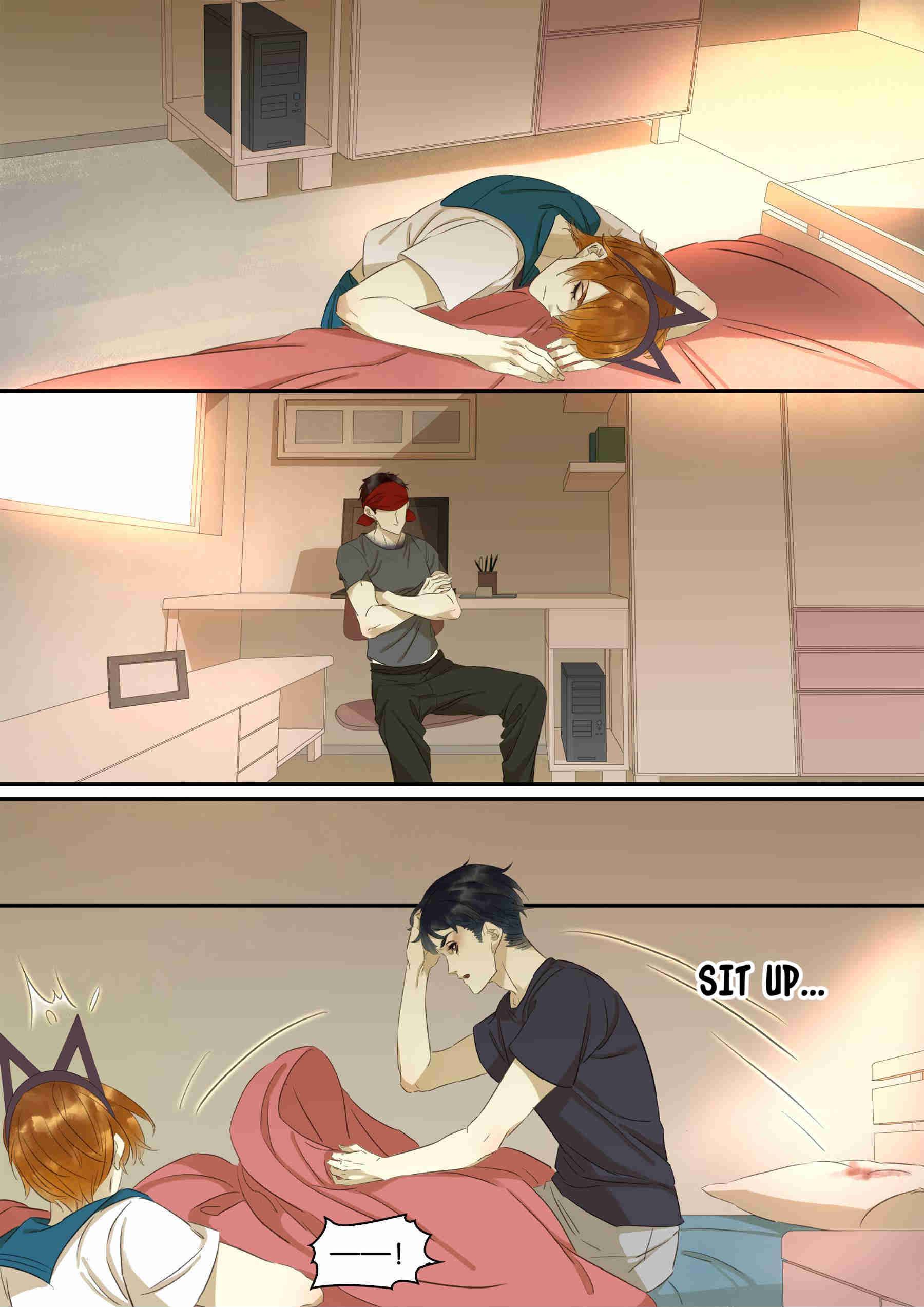 Residents of District 37 Chapter 94 - page 6