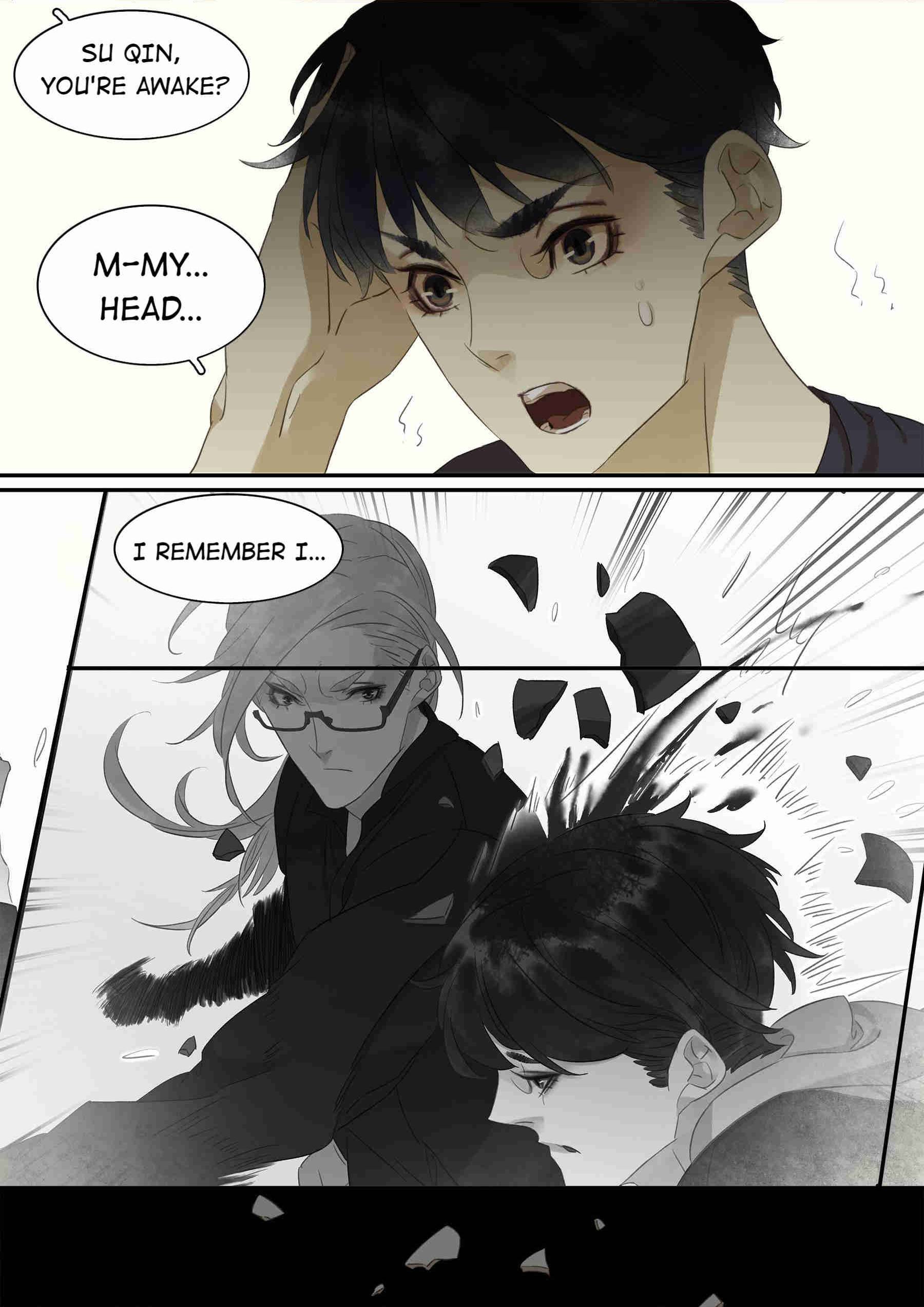 Residents of District 37 Chapter 94 - page 7