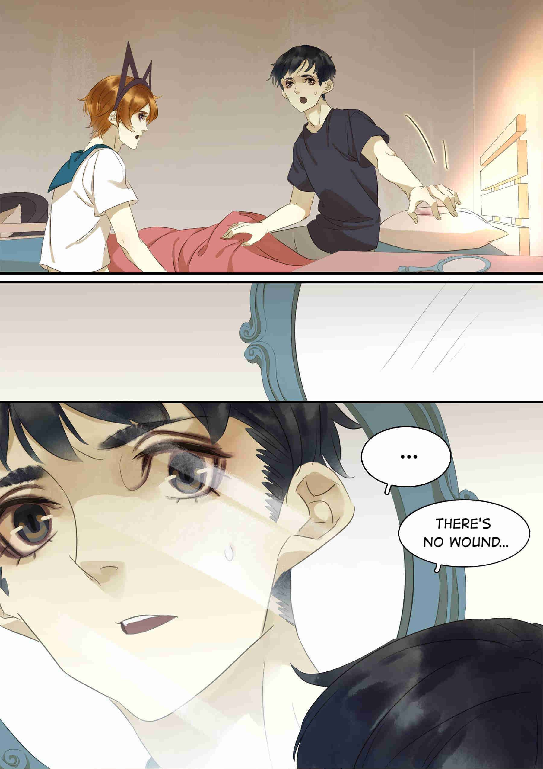 Residents of District 37 Chapter 94 - page 8