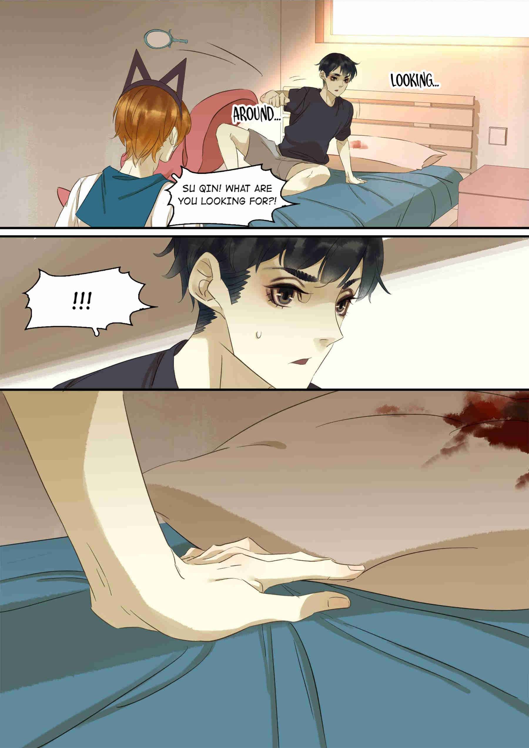 Residents of District 37 Chapter 94 - page 9