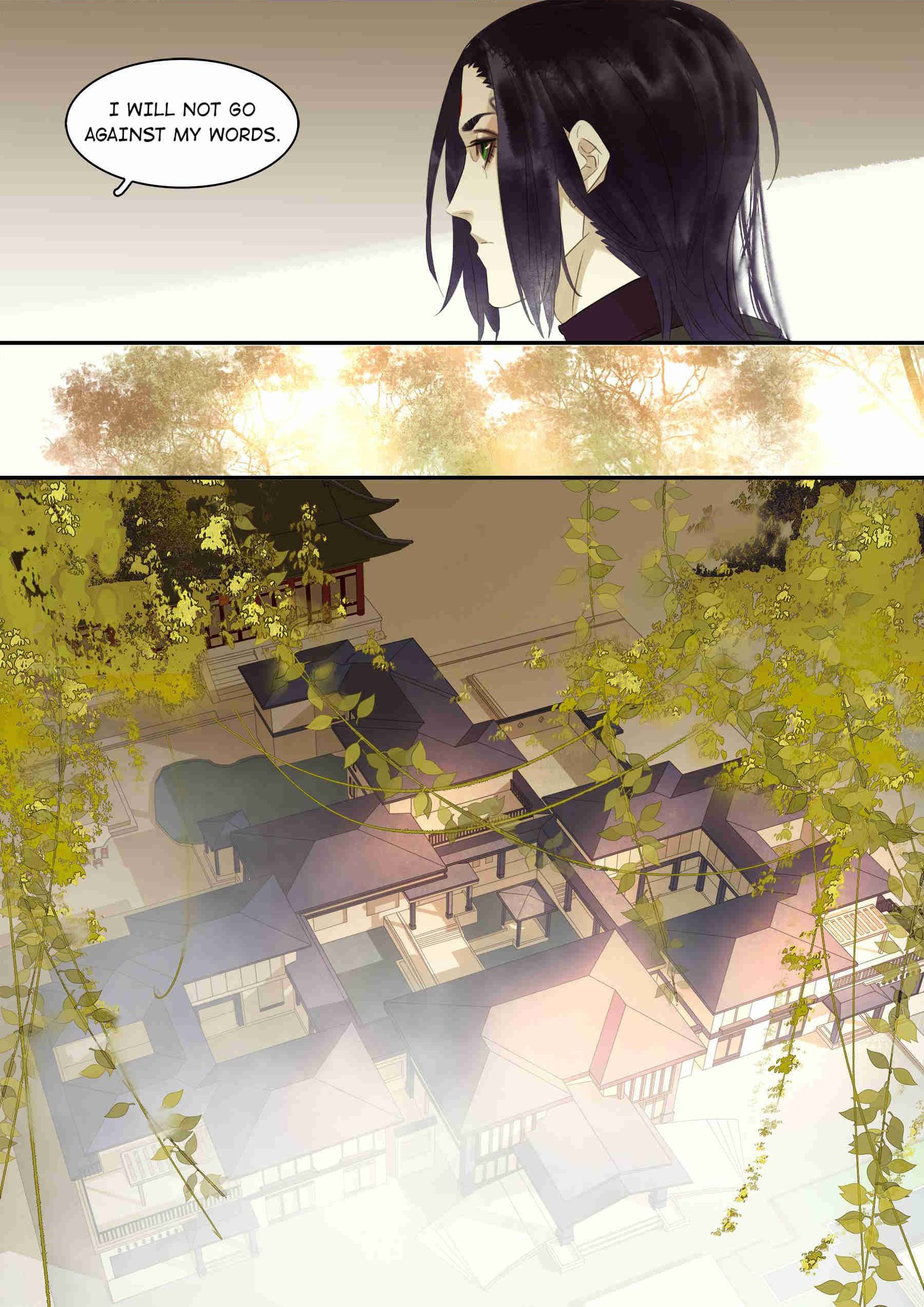 Residents of District 37 Chapter 93 - page 13