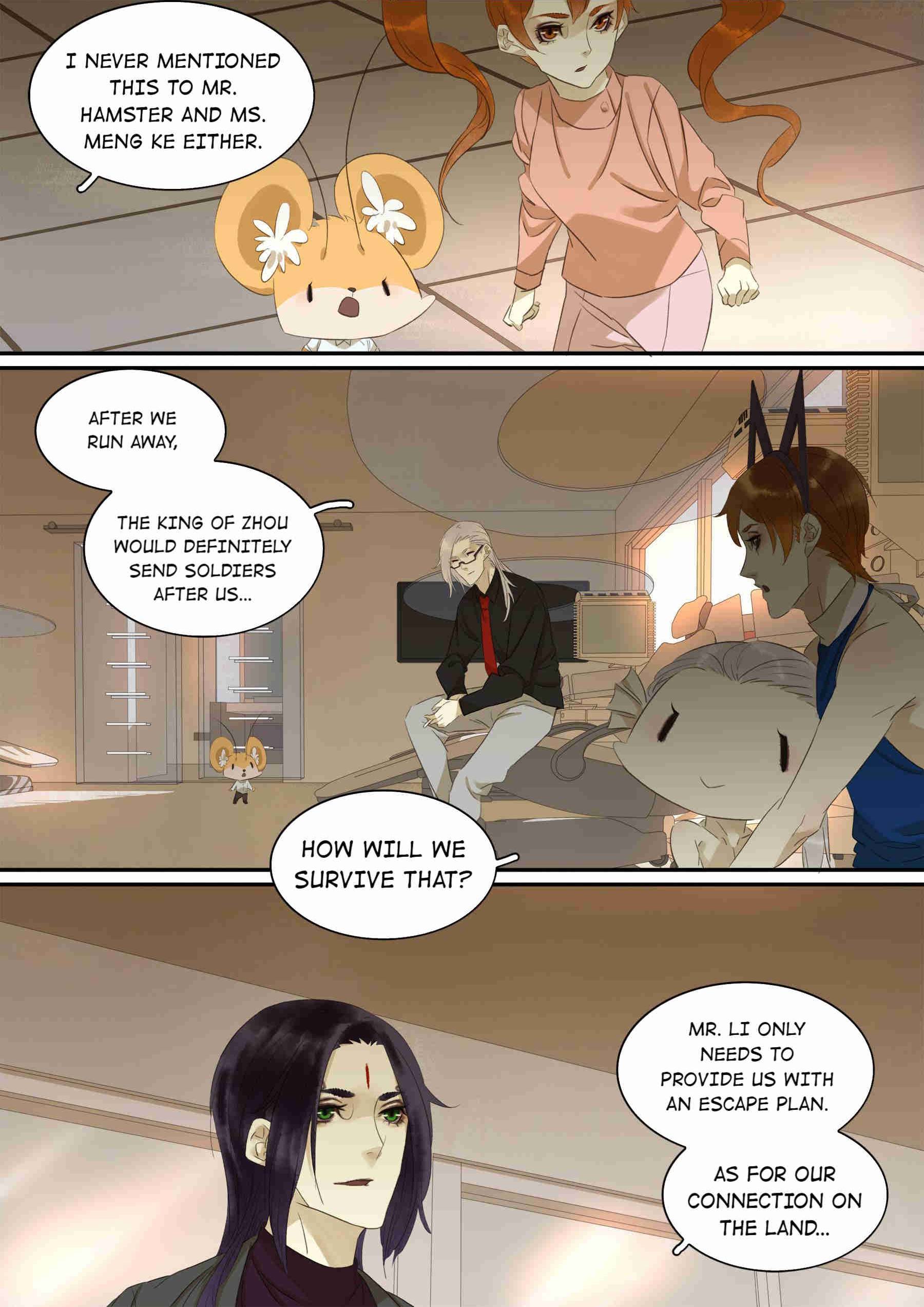 Residents of District 37 Chapter 93 - page 15