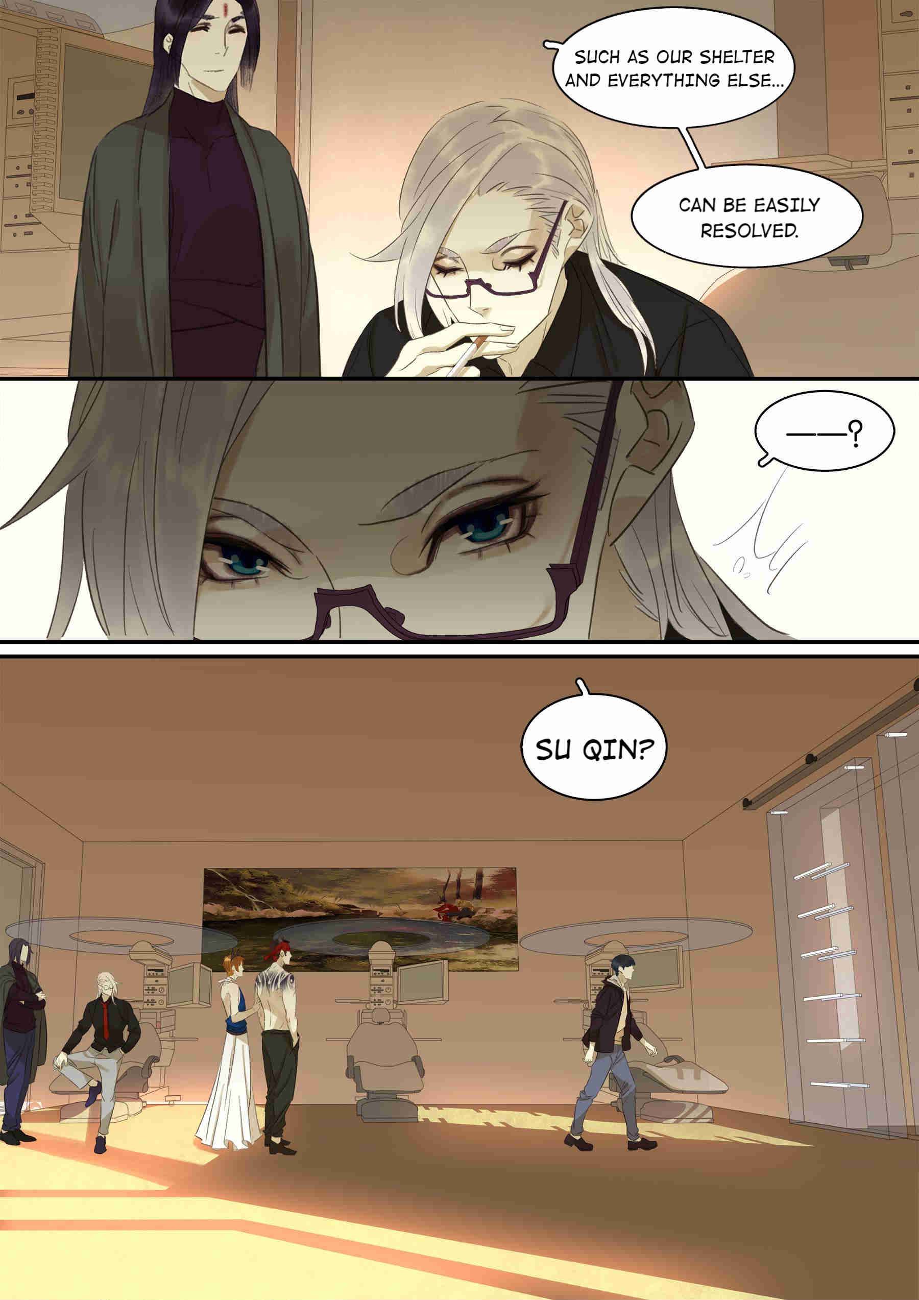 Residents of District 37 Chapter 93 - page 16