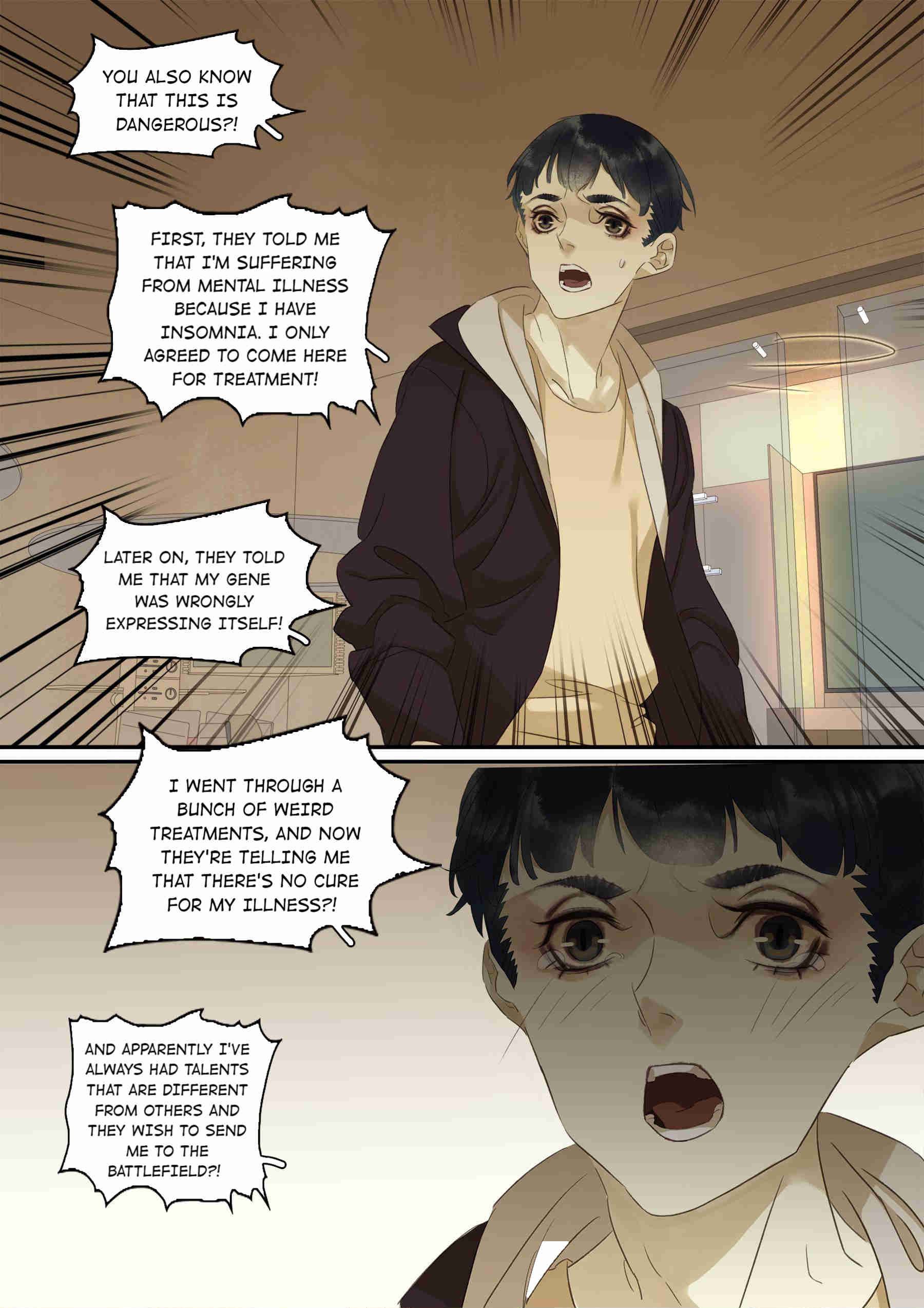 Residents of District 37 Chapter 93 - page 18