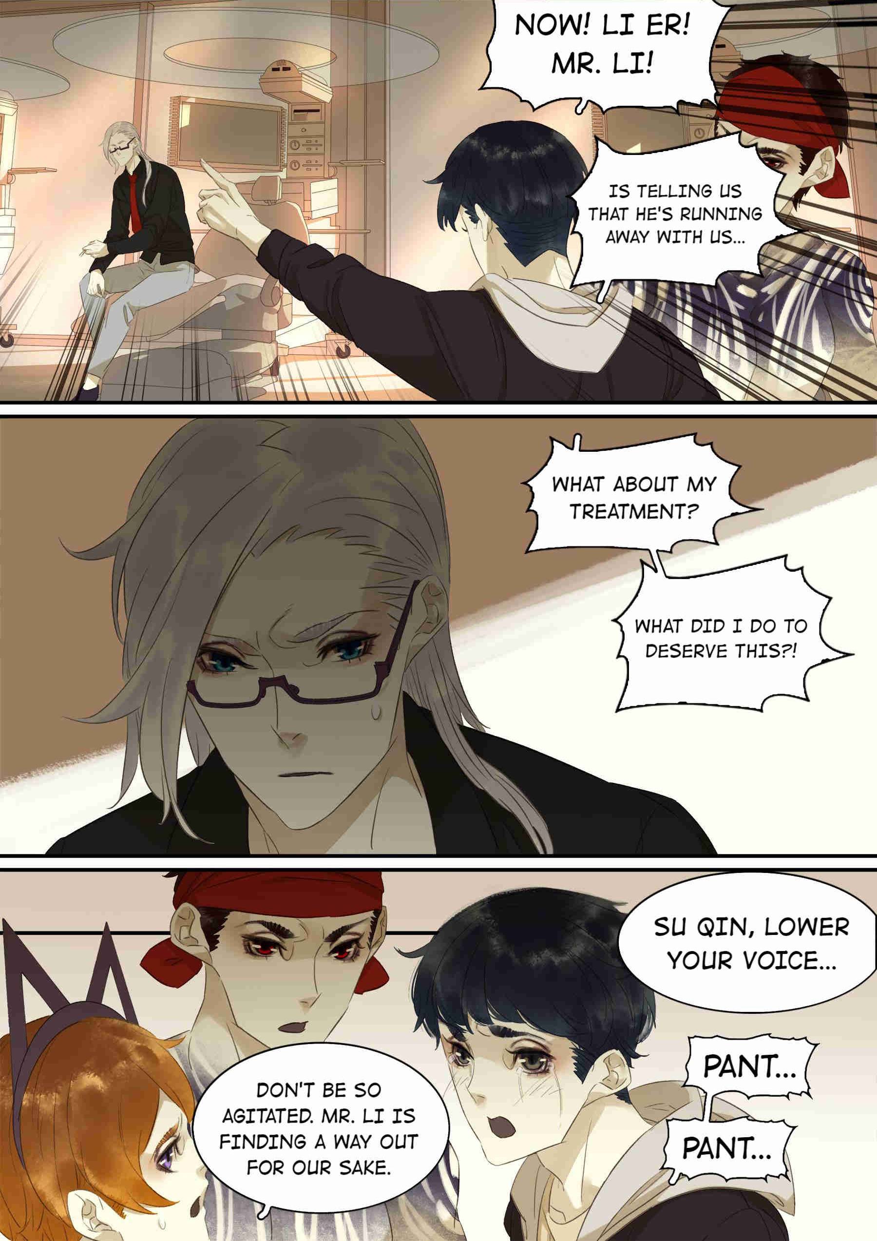 Residents of District 37 Chapter 93 - page 19