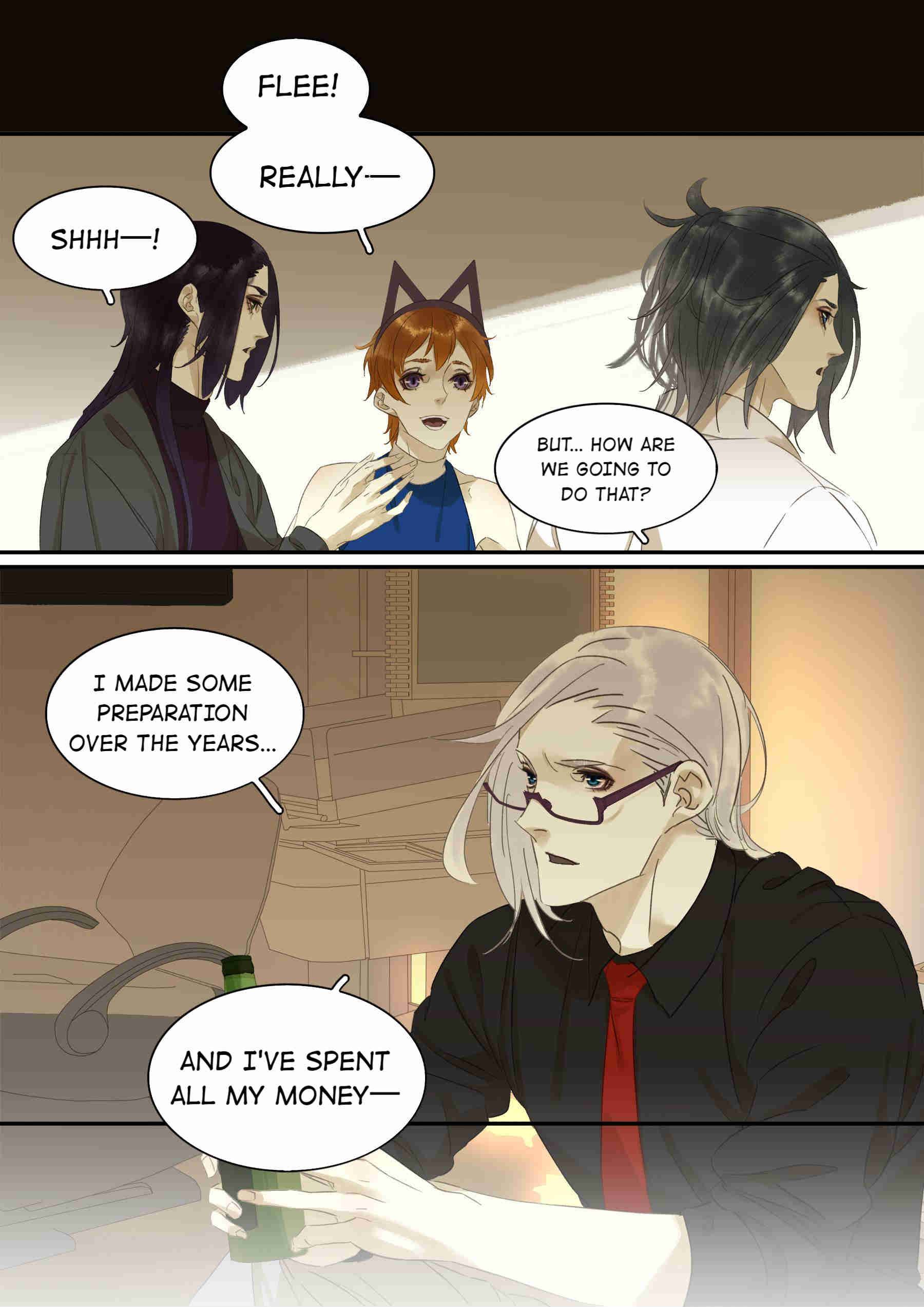 Residents of District 37 Chapter 93 - page 2