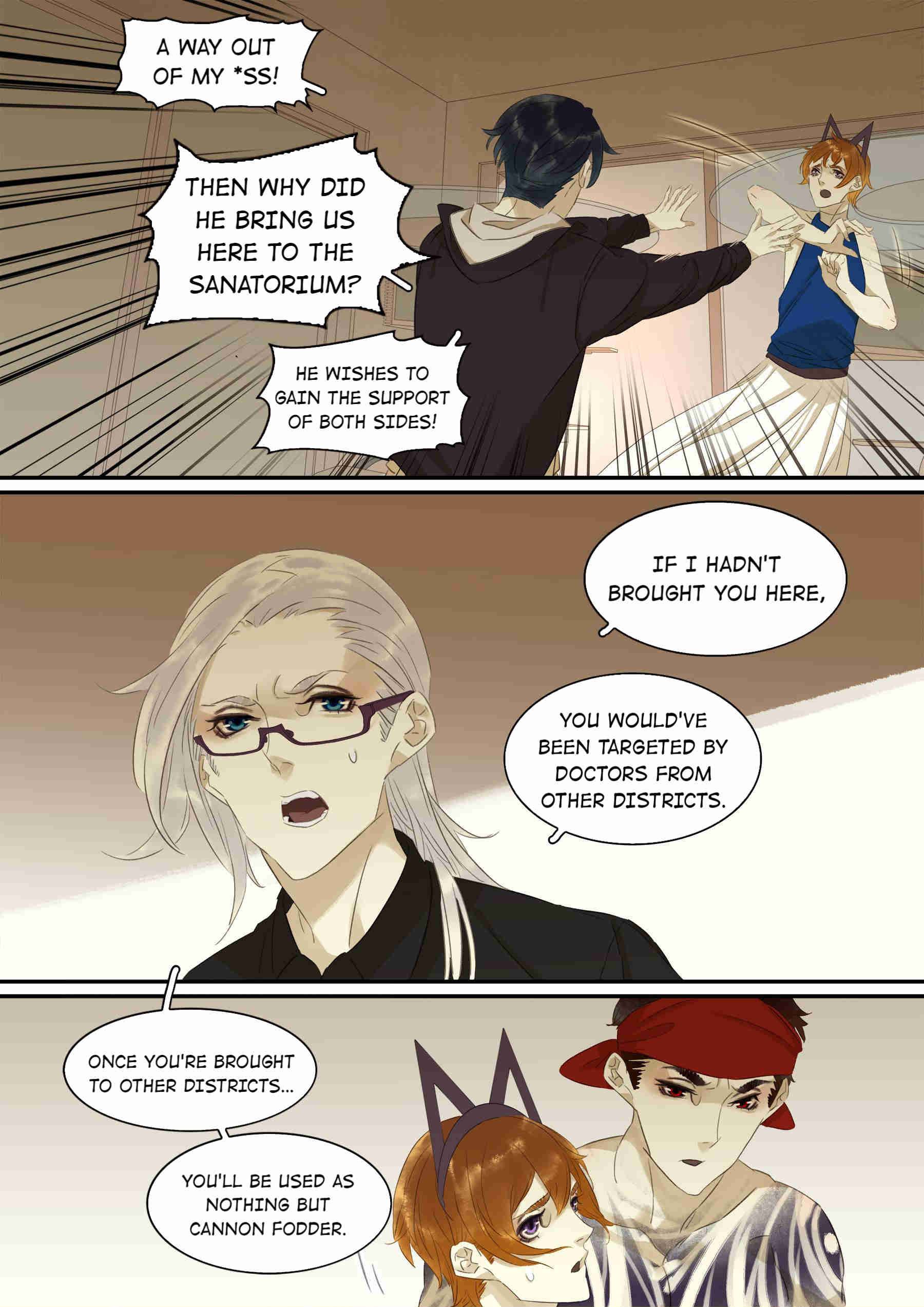 Residents of District 37 Chapter 93 - page 20