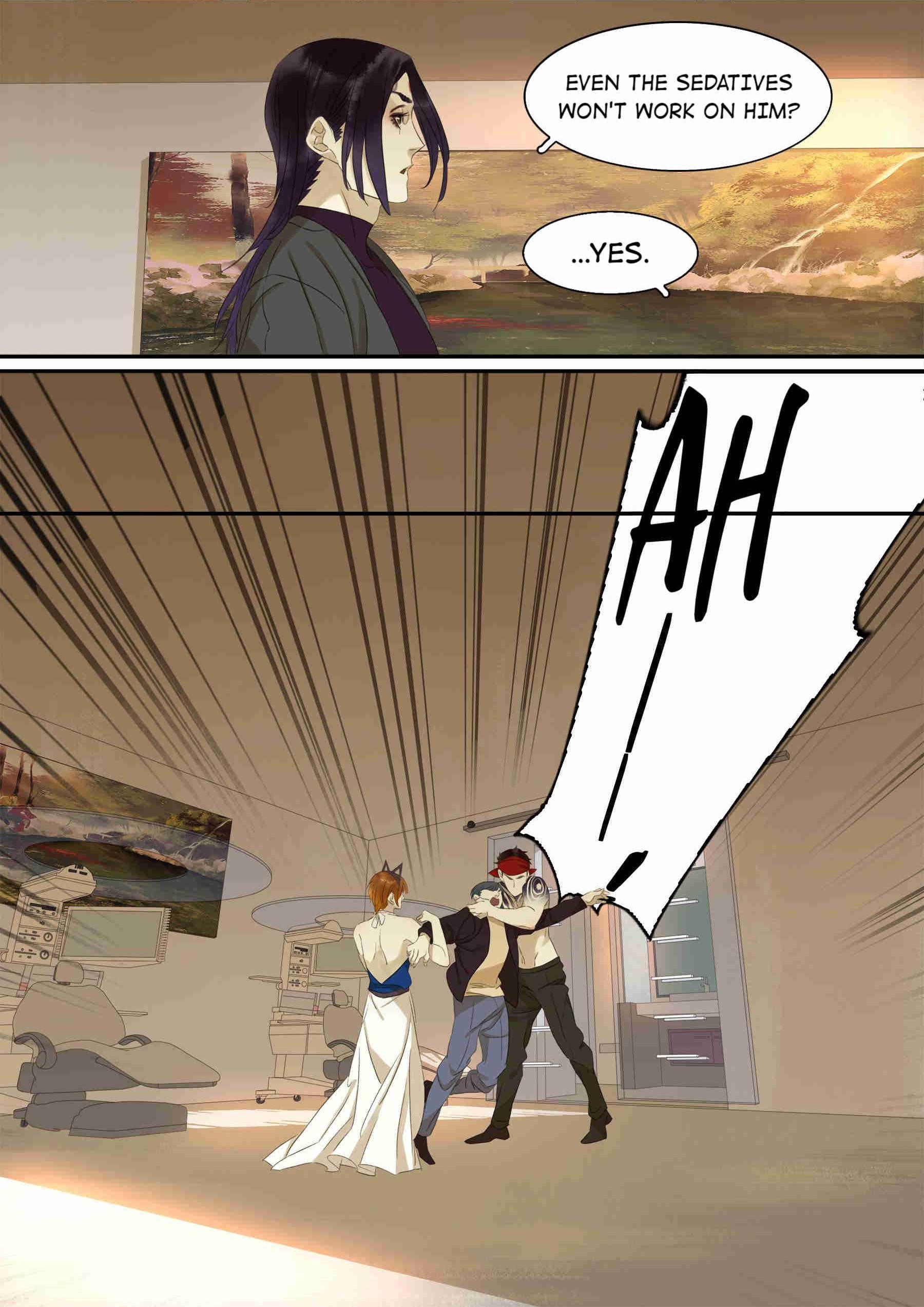 Residents of District 37 Chapter 93 - page 23
