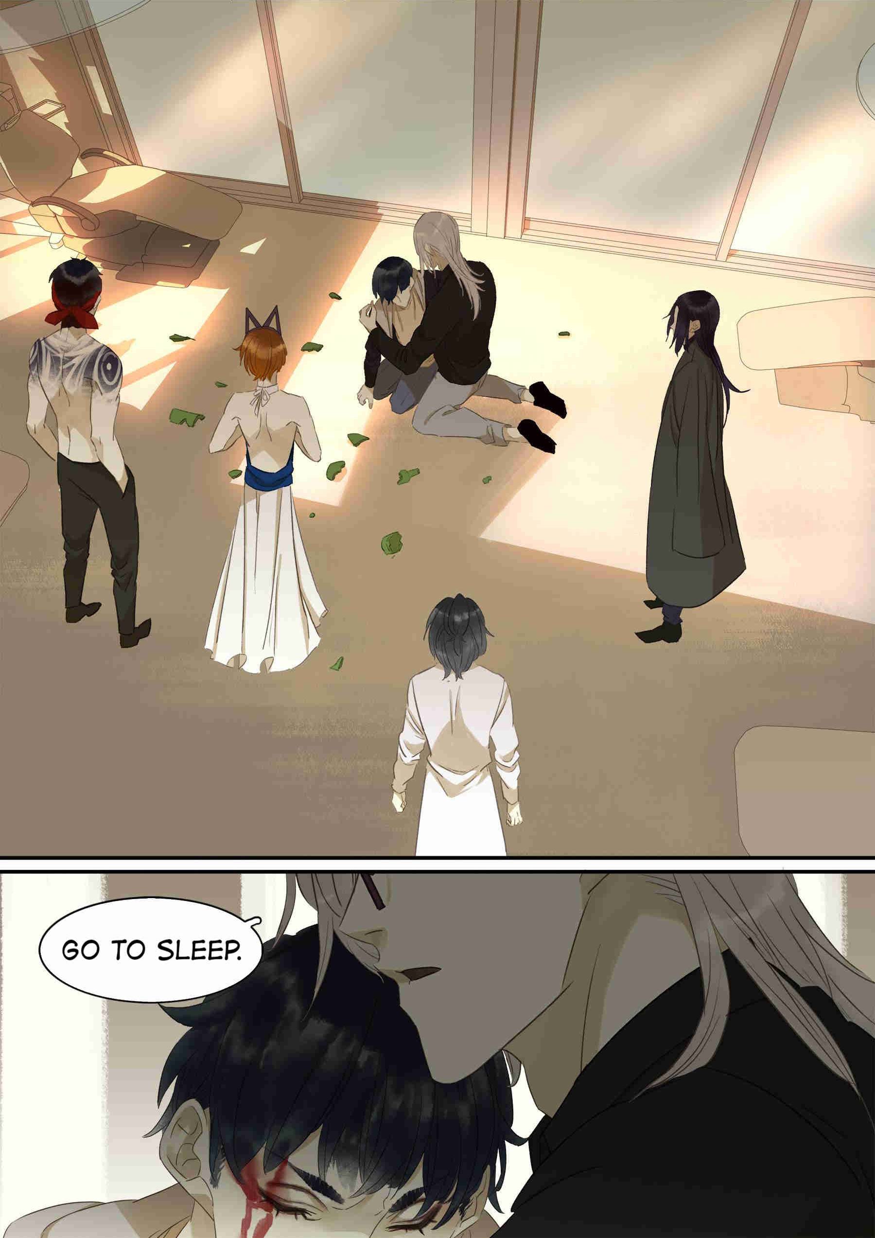 Residents of District 37 Chapter 93 - page 28