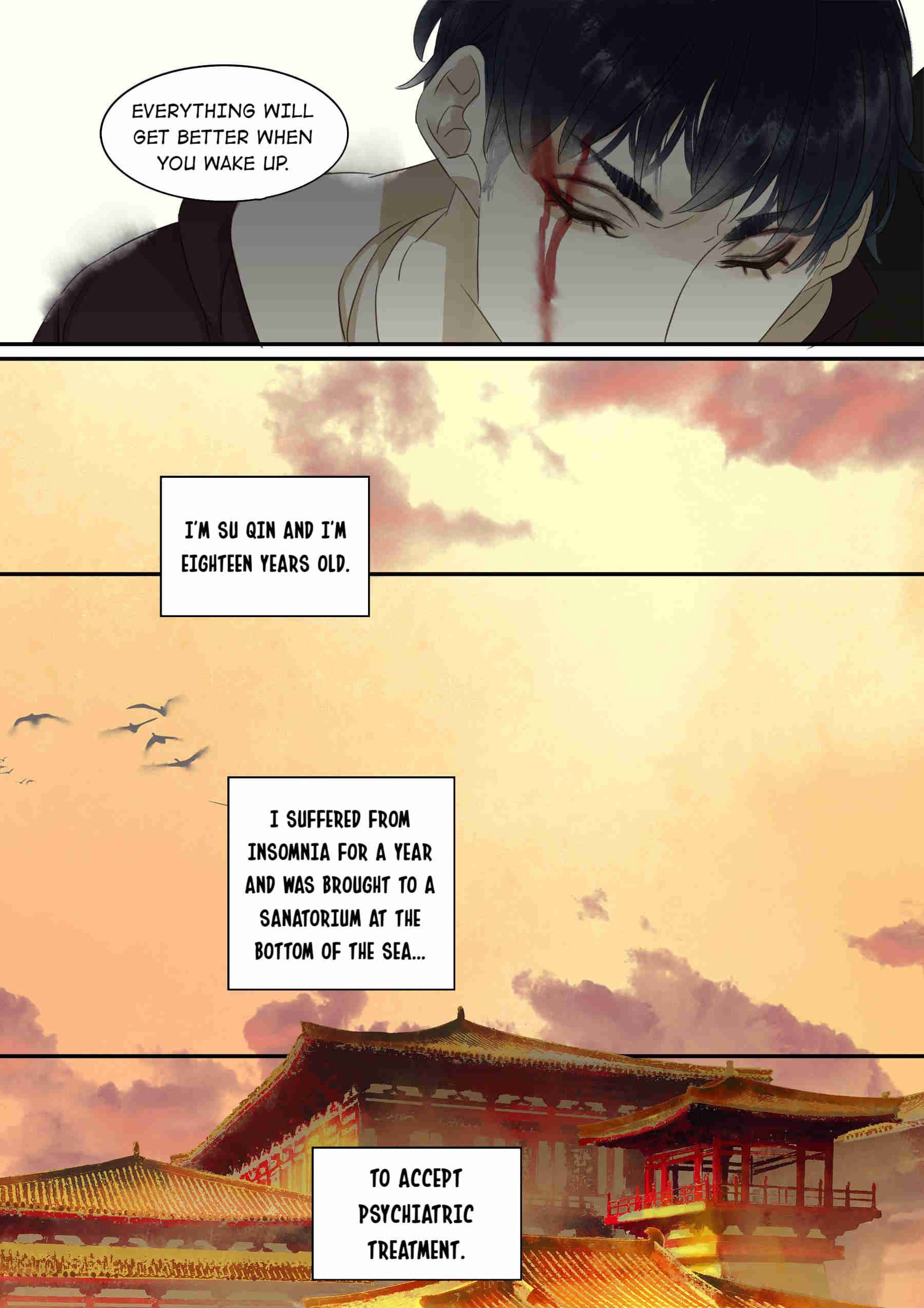 Residents of District 37 Chapter 93 - page 29