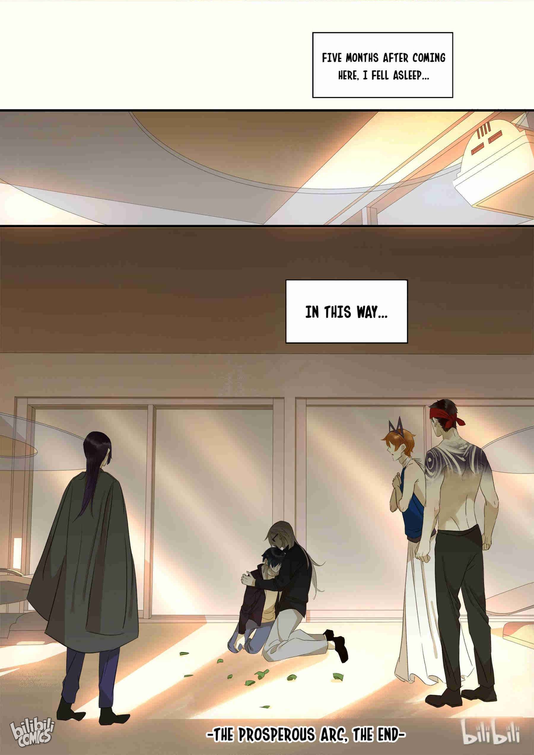 Residents of District 37 Chapter 93 - page 30