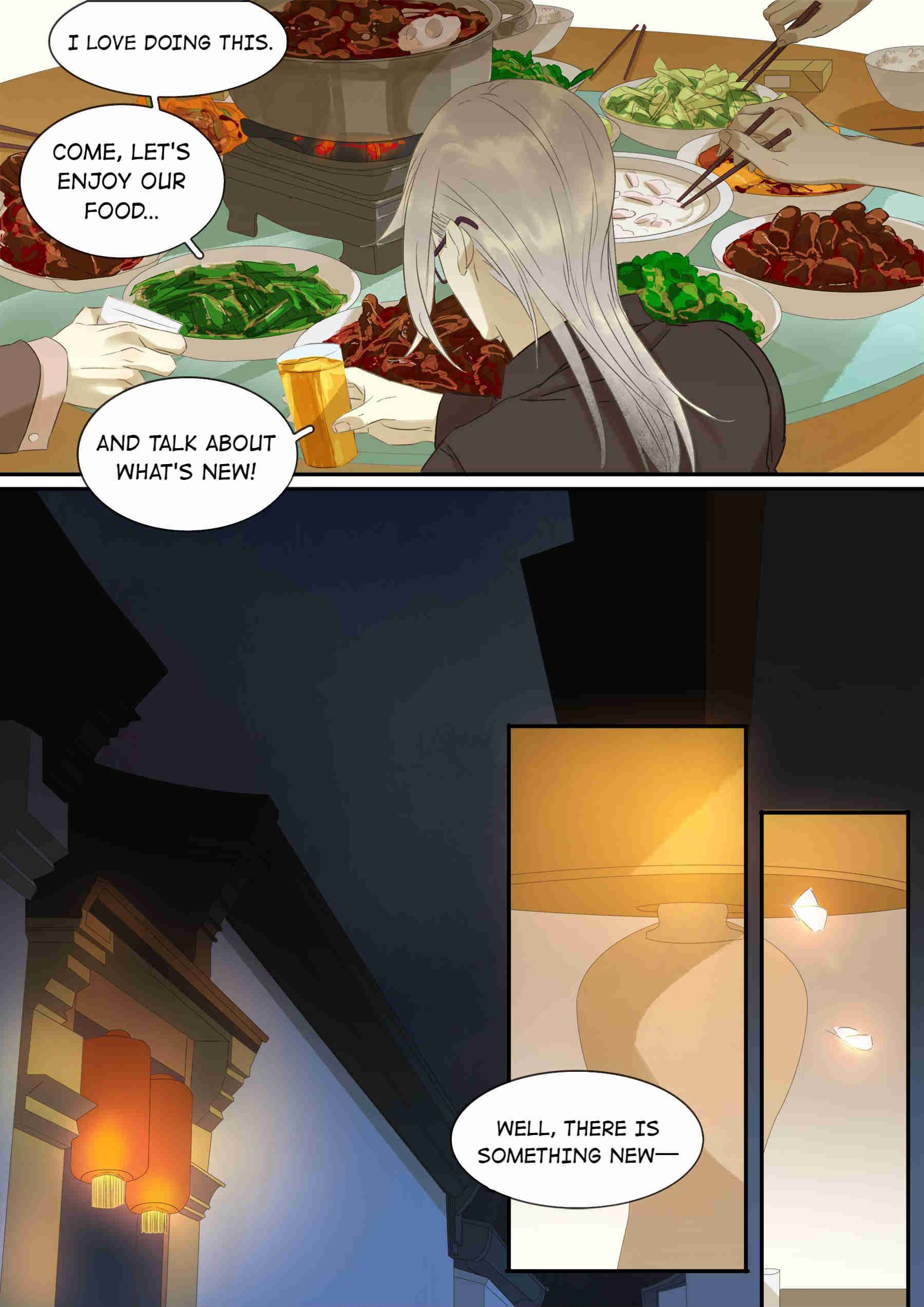Residents of District 37 Chapter 93 - page 4