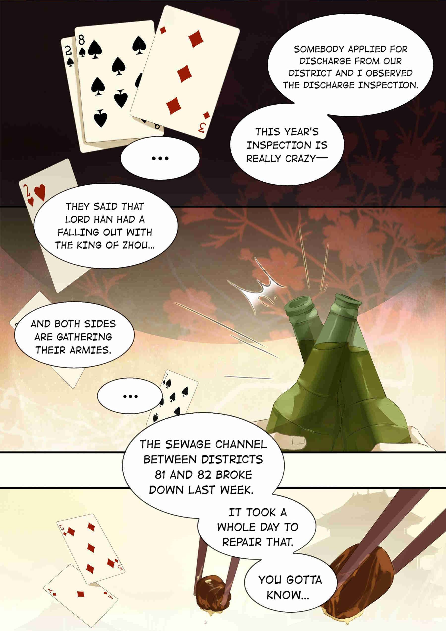 Residents of District 37 Chapter 93 - page 5
