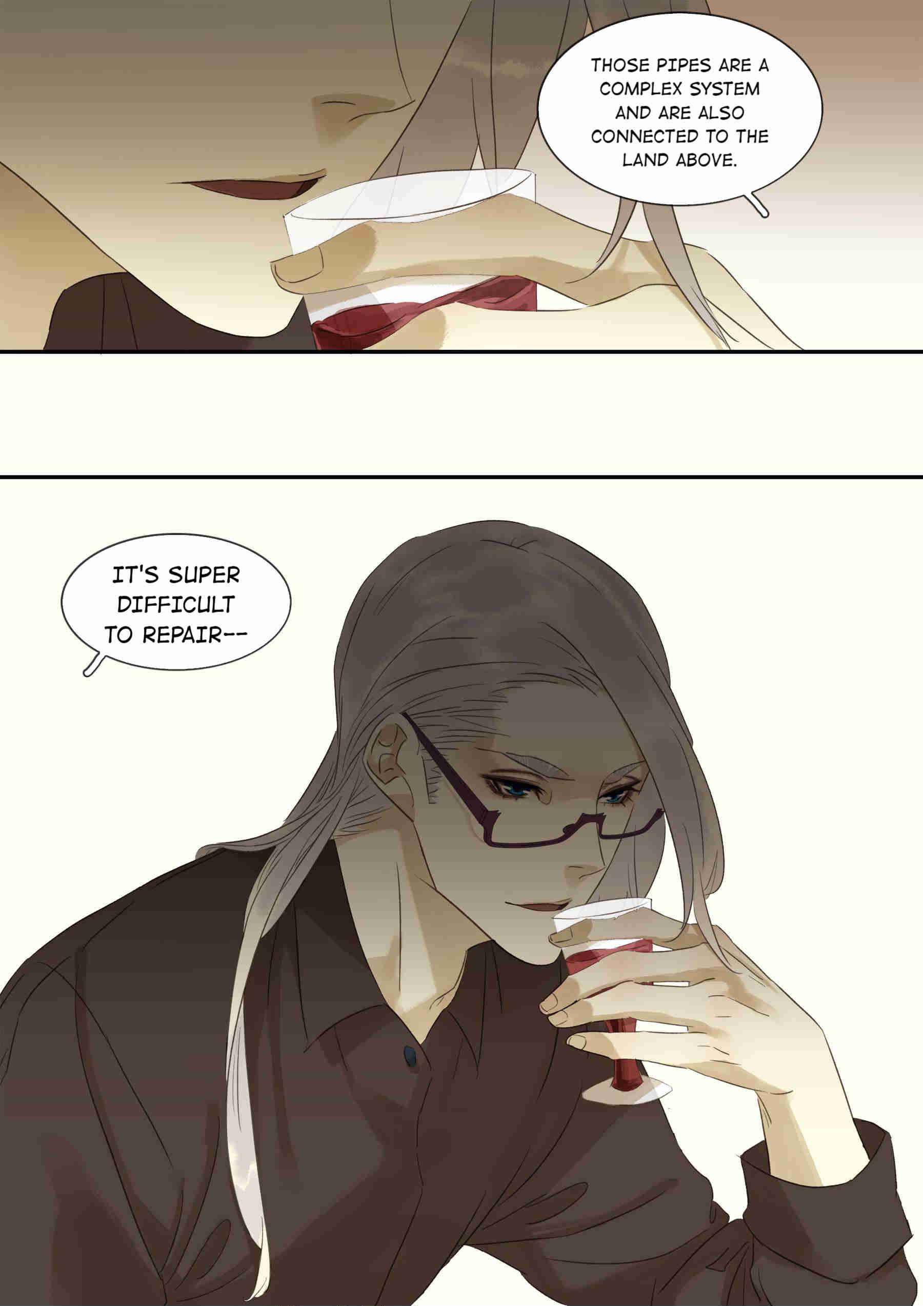 Residents of District 37 Chapter 93 - page 6
