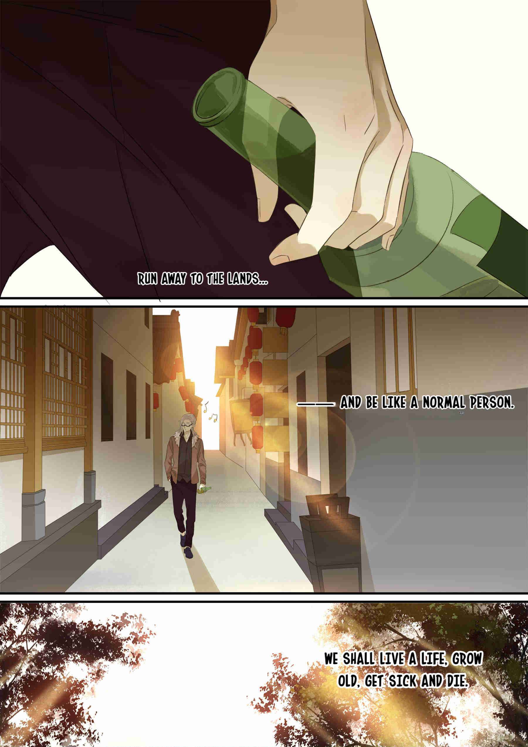 Residents of District 37 Chapter 93 - page 8