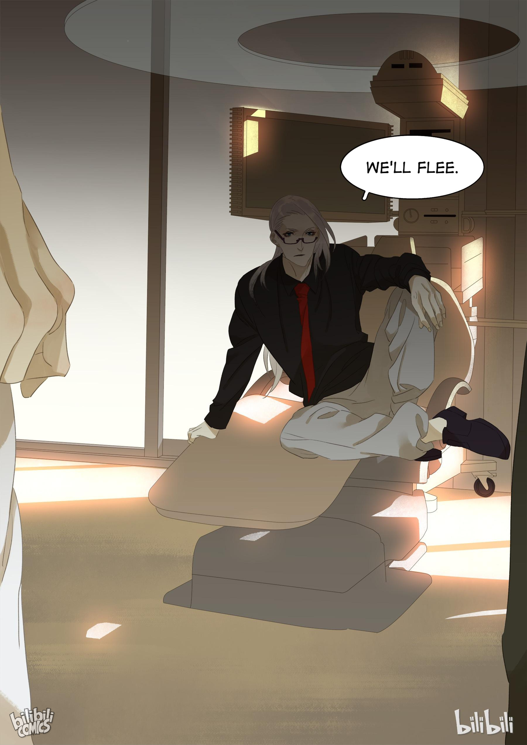 Residents of District 37 Chapter 92 - page 26