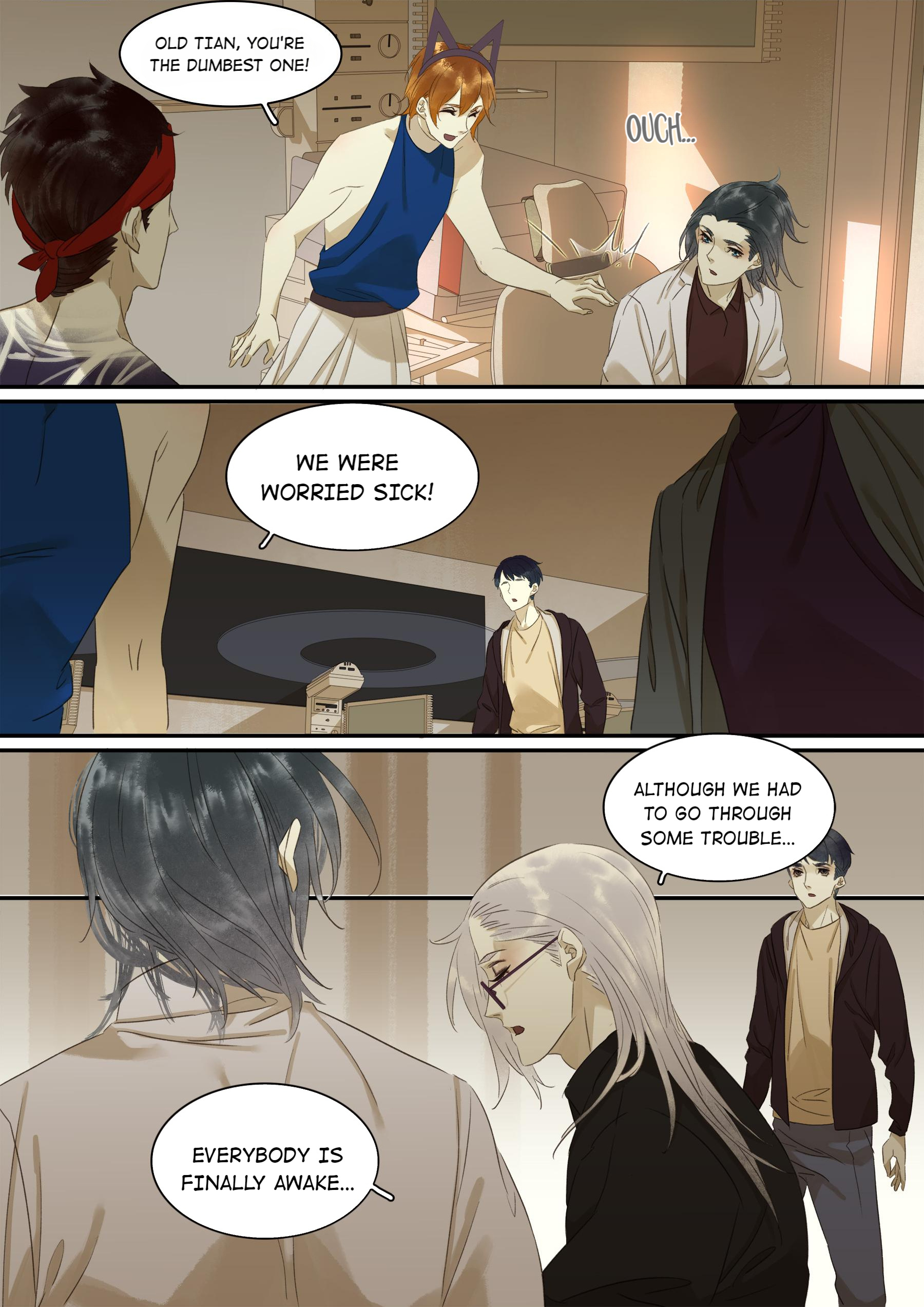 Residents of District 37 Chapter 91 - page 3