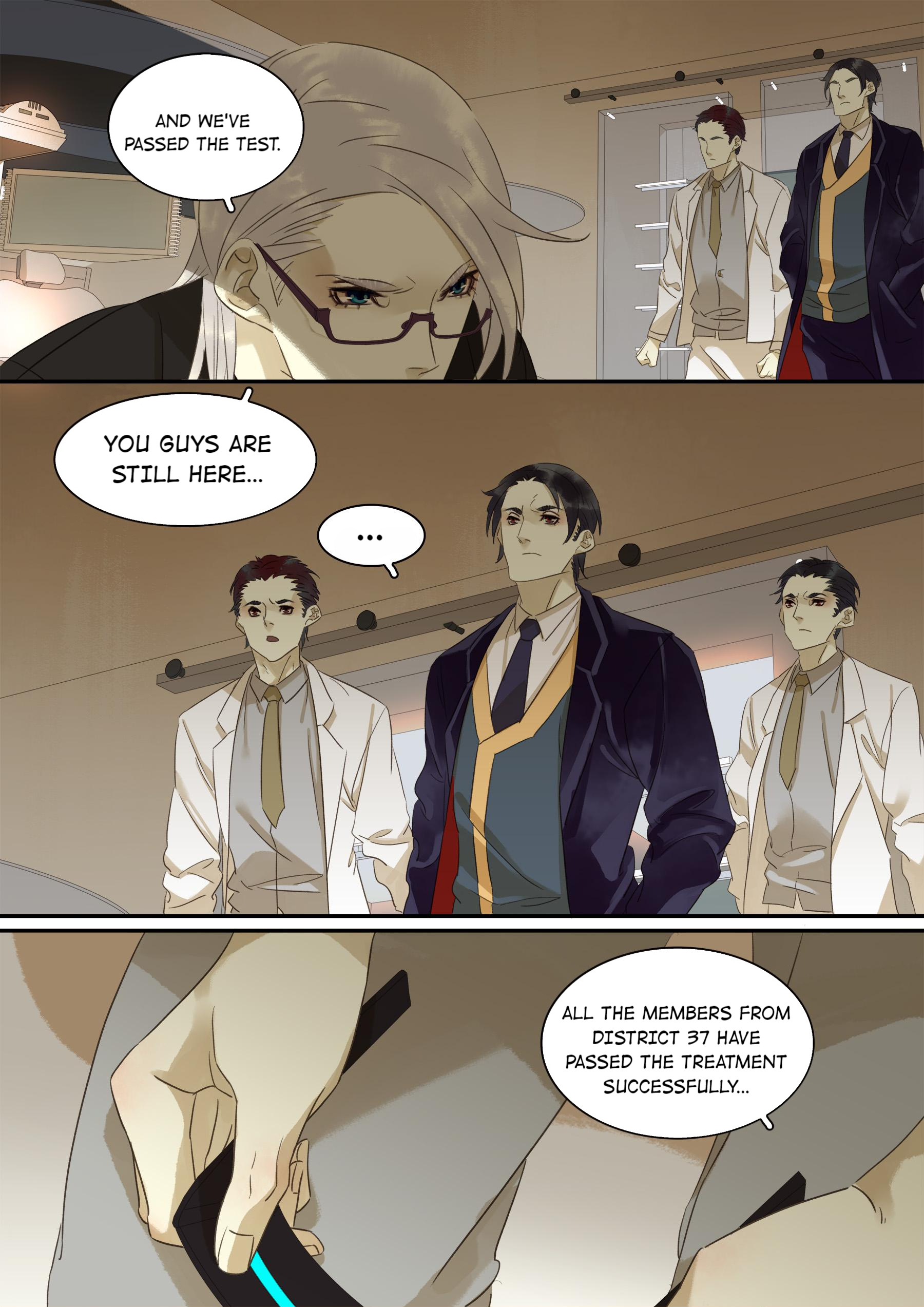 Residents of District 37 Chapter 91 - page 4