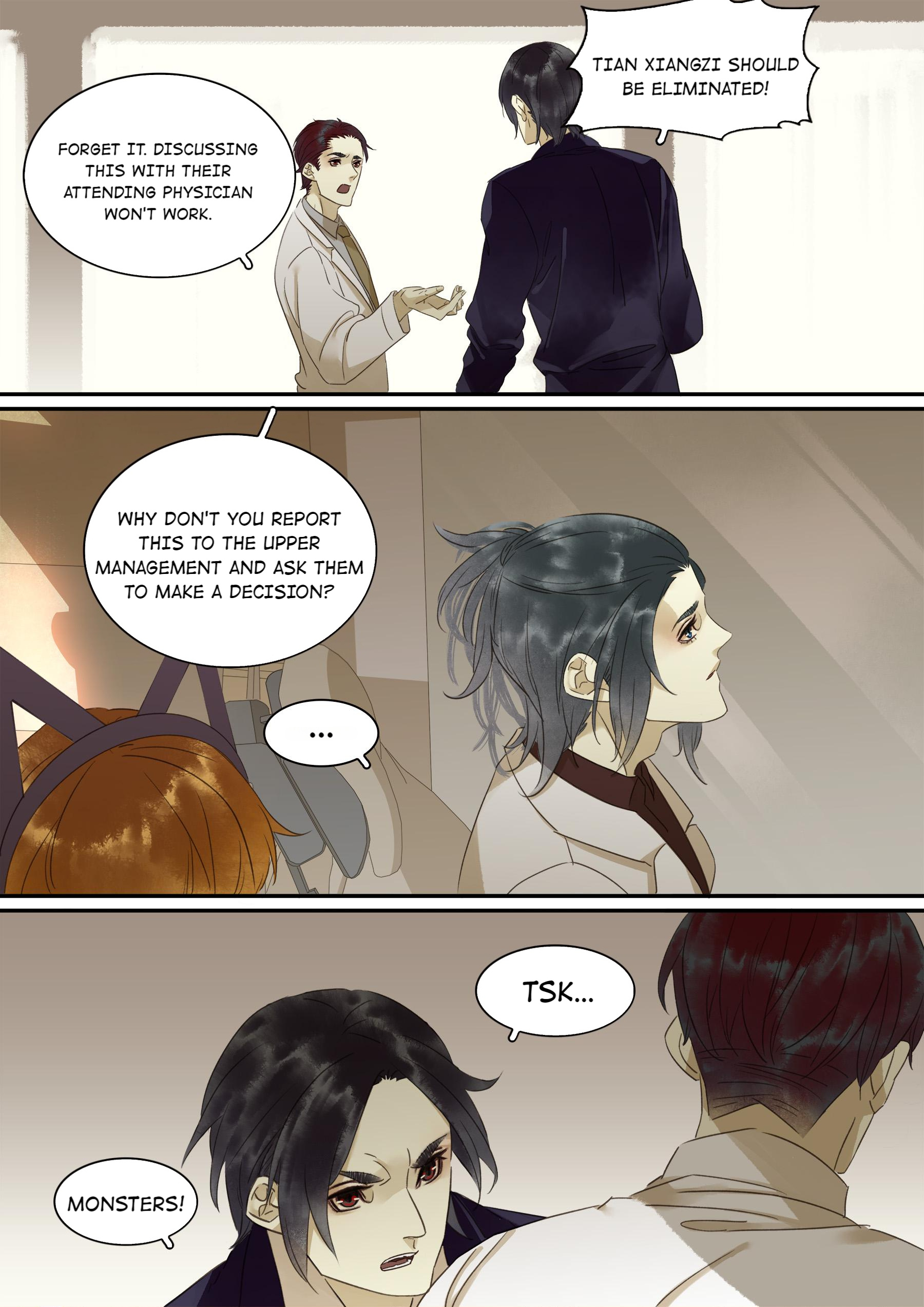 Residents of District 37 Chapter 91 - page 6
